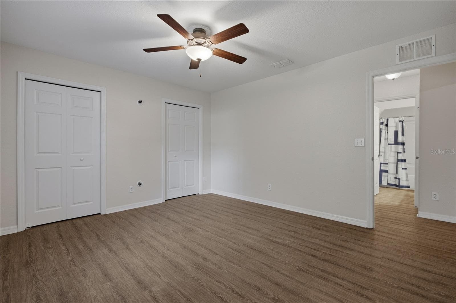 Single Family Residence at 23 REDWOOD RUN CRSE, OCALA, photo 24 of 44