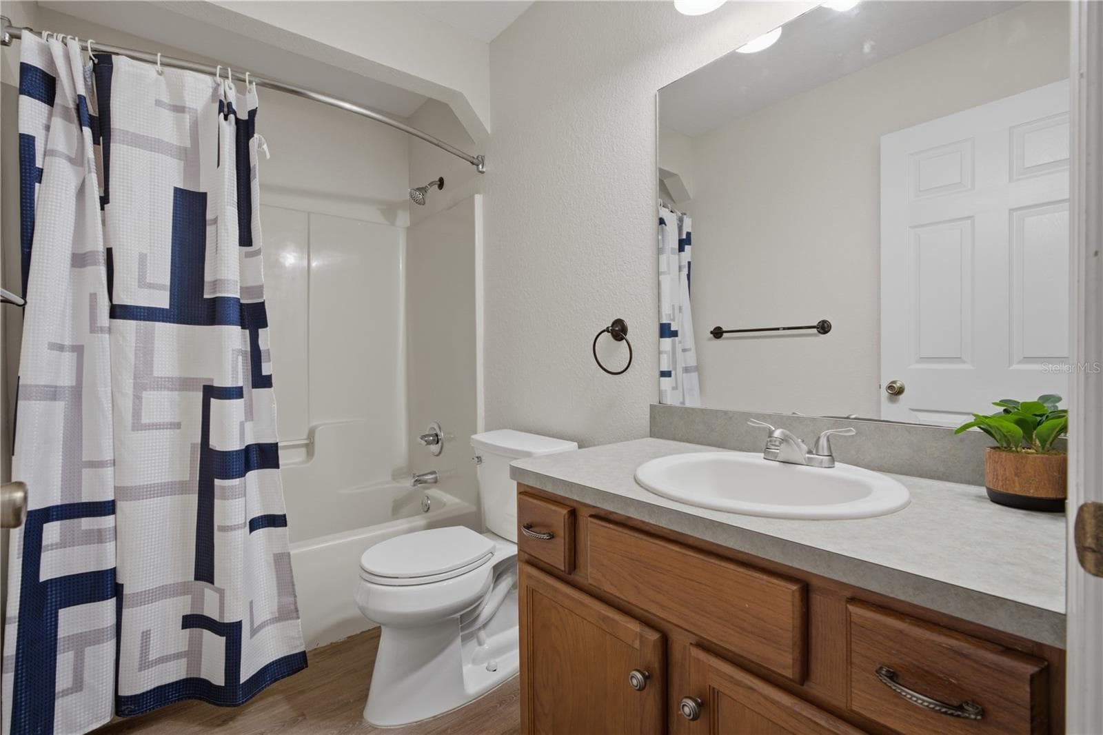 Single Family Residence at 23 REDWOOD RUN CRSE, OCALA, photo 25 of 44