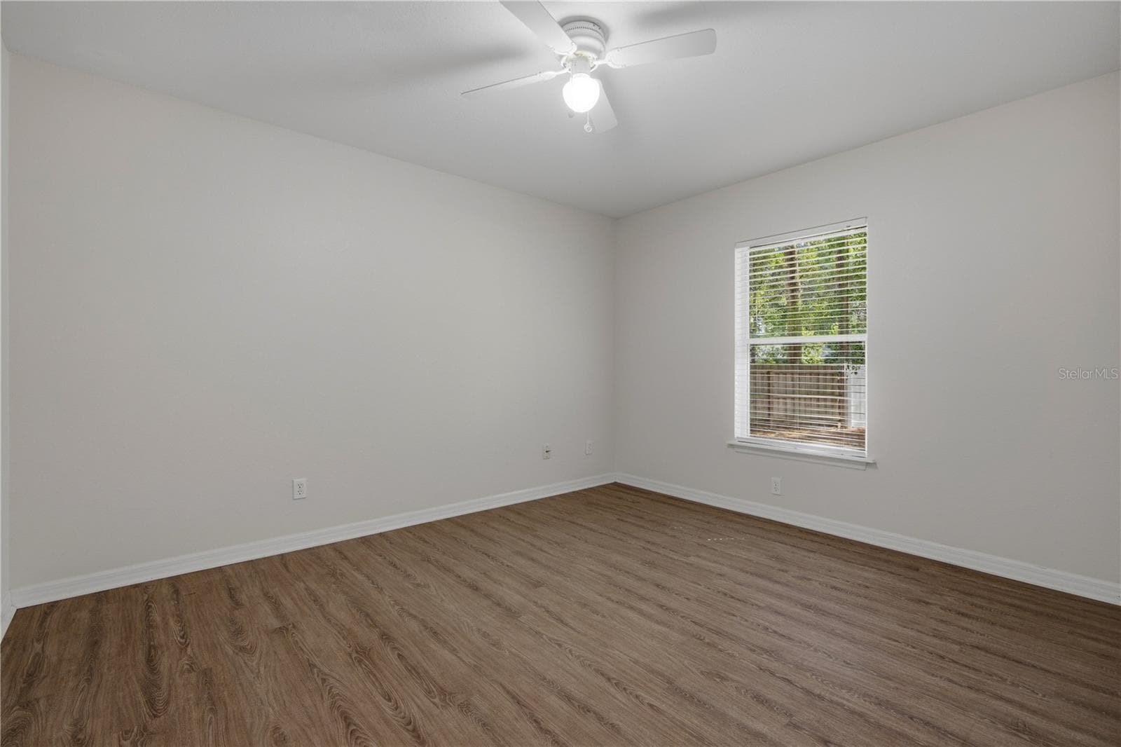 Single Family Residence at 23 REDWOOD RUN CRSE, OCALA, photo 26 of 44