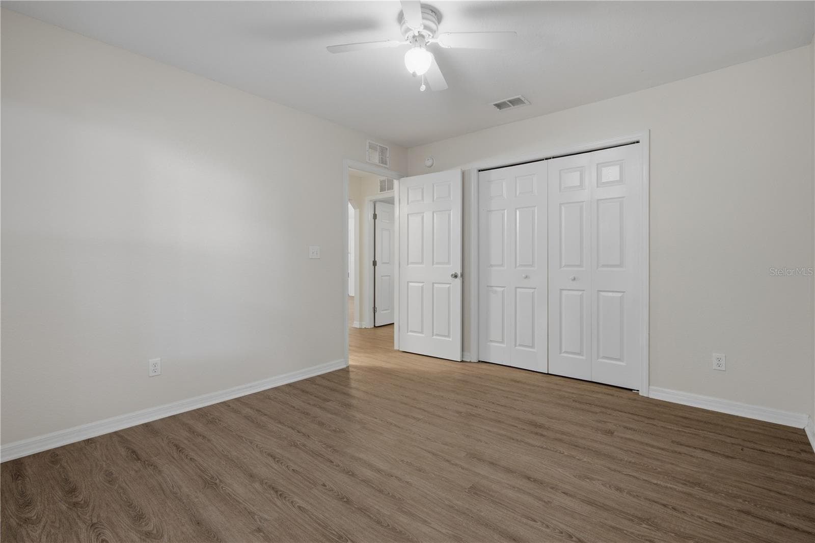 Single Family Residence at 23 REDWOOD RUN CRSE, OCALA, photo 27 of 44