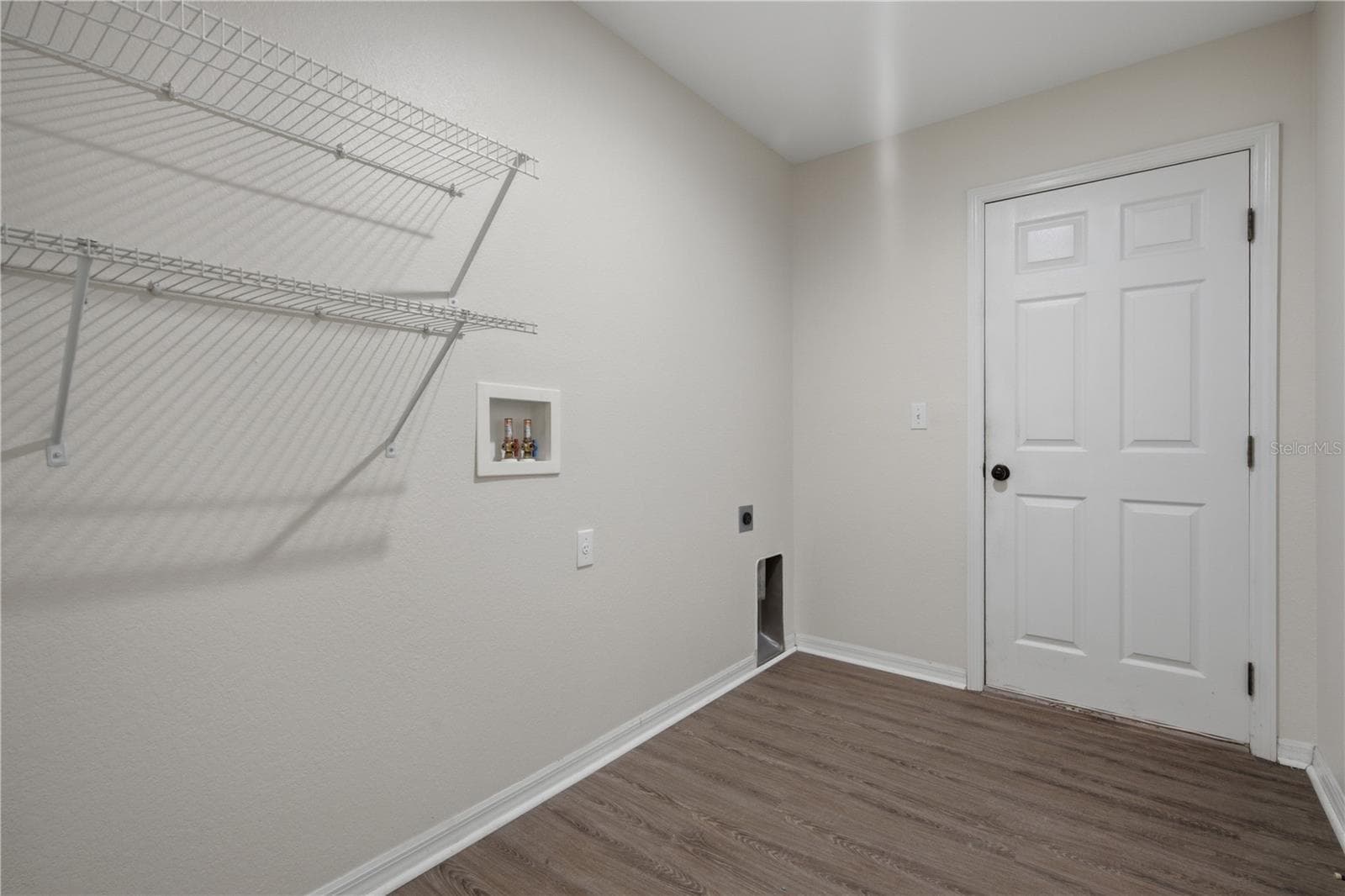 Single Family Residence at 23 REDWOOD RUN CRSE, OCALA, photo 28 of 44