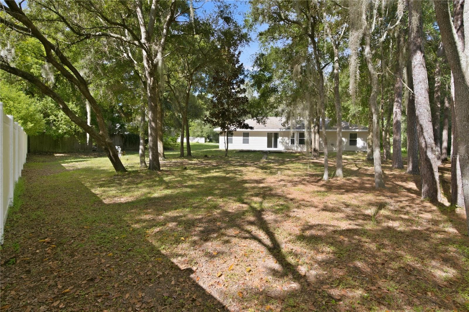 Single Family Residence at 23 REDWOOD RUN CRSE, OCALA, photo 31 of 44