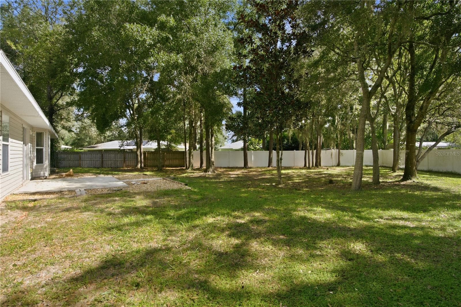 Single Family Residence at 23 REDWOOD RUN CRSE, OCALA, photo 32 of 44