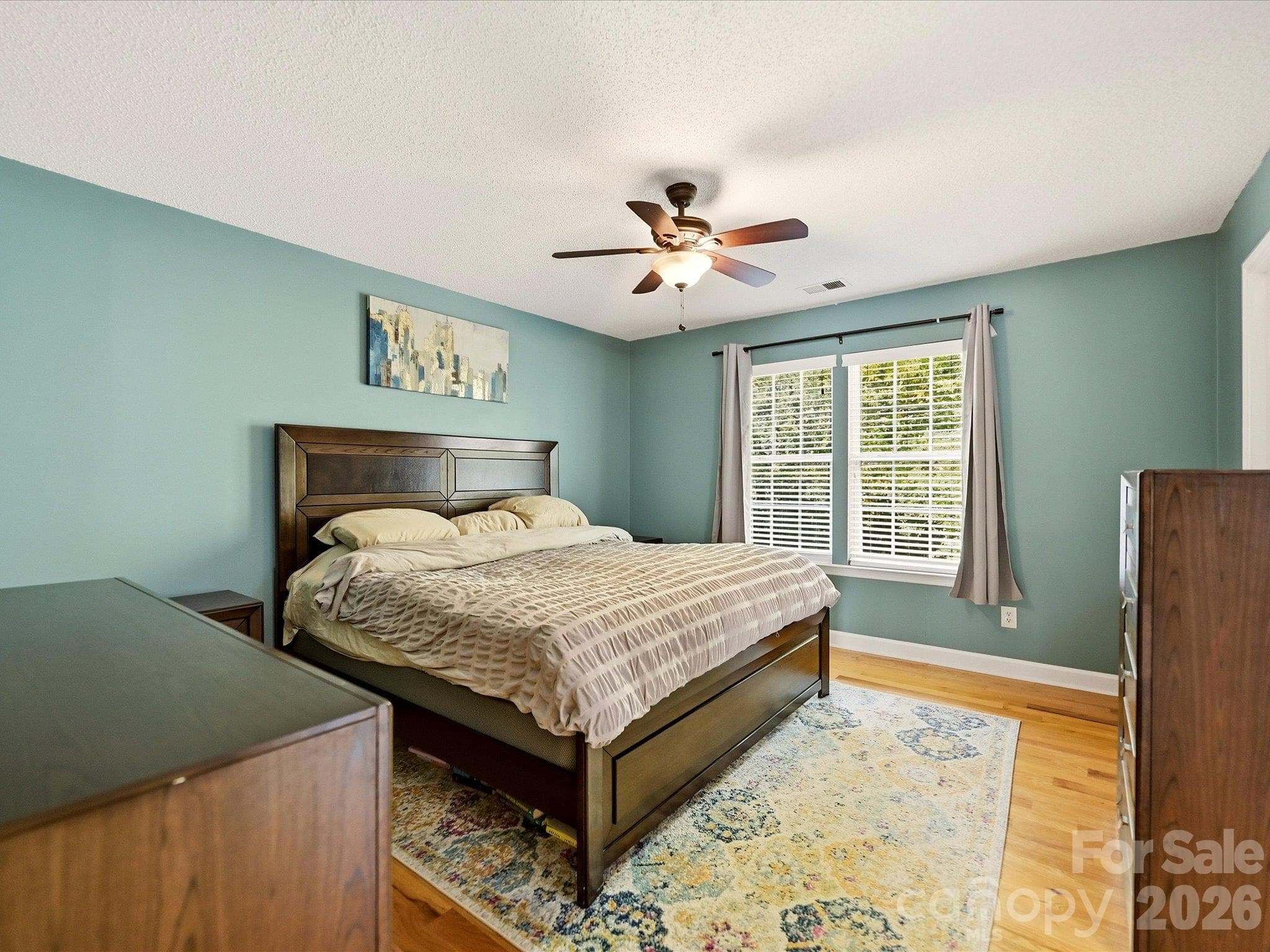 Single Family Residence at 6701 Sweetfield Drive, Charlotte, photo 15 of 29