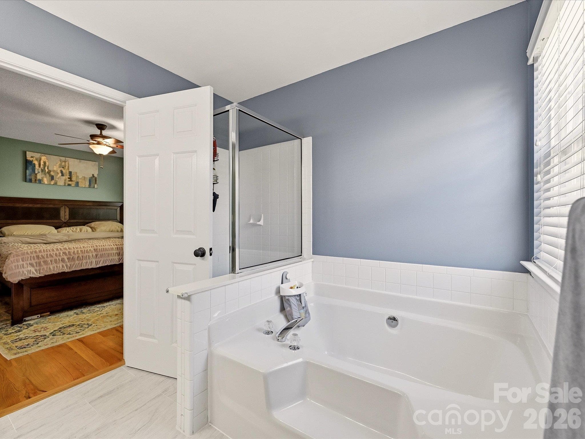 Single Family Residence at 6701 Sweetfield Drive, Charlotte, photo 18 of 29
