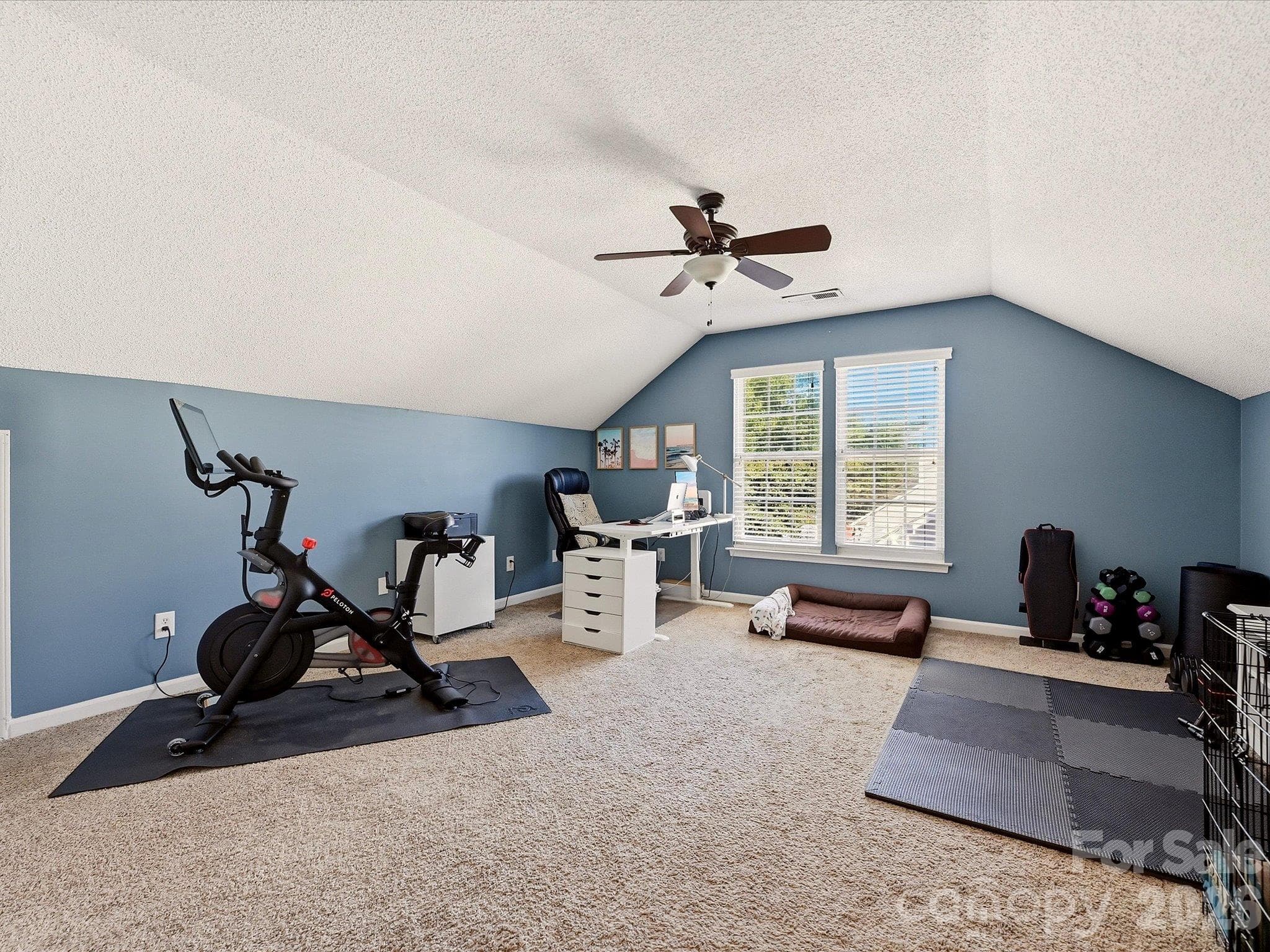 Single Family Residence at 6701 Sweetfield Drive, Charlotte, photo 22 of 29