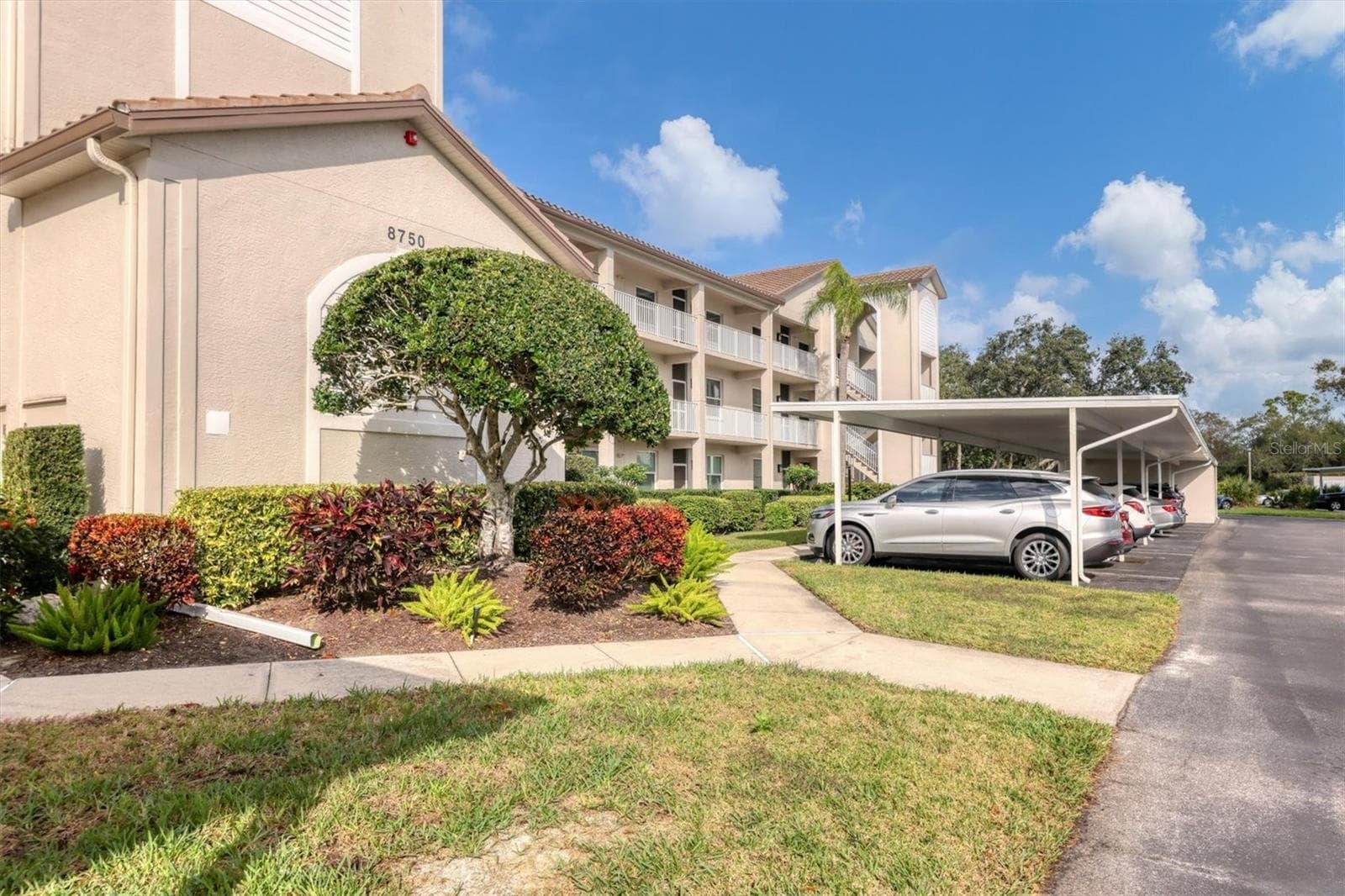 Condominium at 8750 OLDE HICKORY AVE #9209, SARASOTA, photo 3 of 64