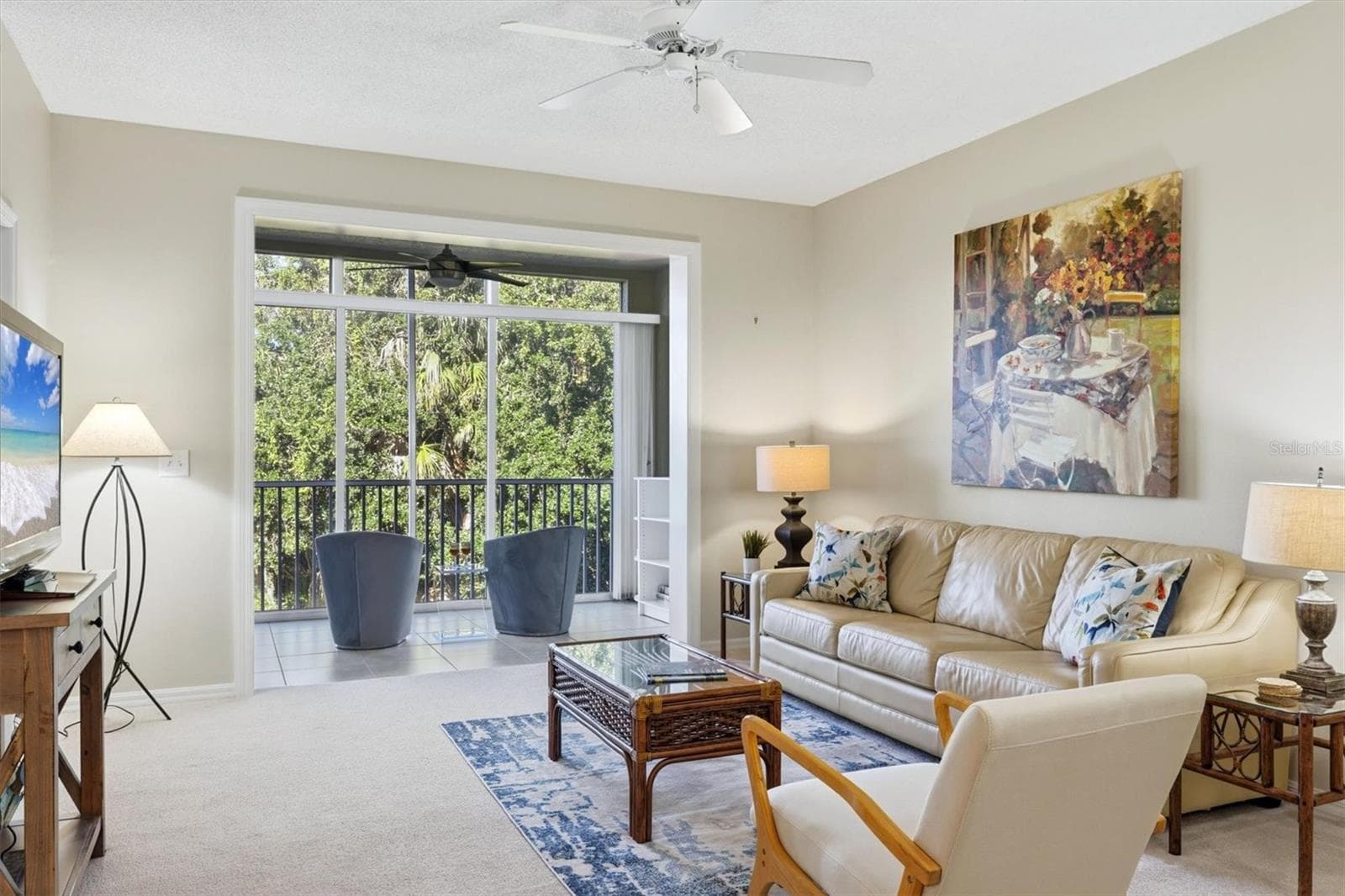 Condominium at 8750 OLDE HICKORY AVE #9209, SARASOTA, photo 8 of 64