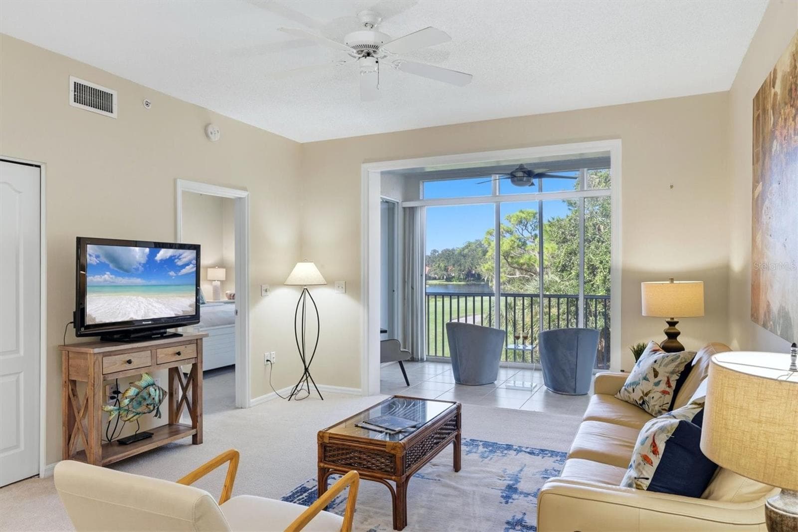 Condominium at 8750 OLDE HICKORY AVE #9209, SARASOTA, photo 9 of 64