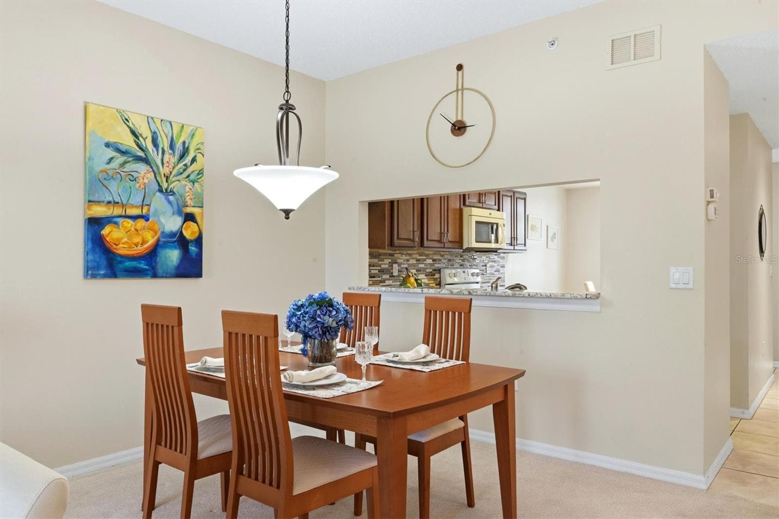 Condominium at 8750 OLDE HICKORY AVE #9209, SARASOTA, photo 10 of 64