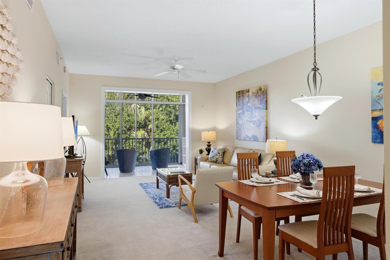 Condominium at 8750 OLDE HICKORY AVE #9209, SARASOTA, photo 11 of 64
