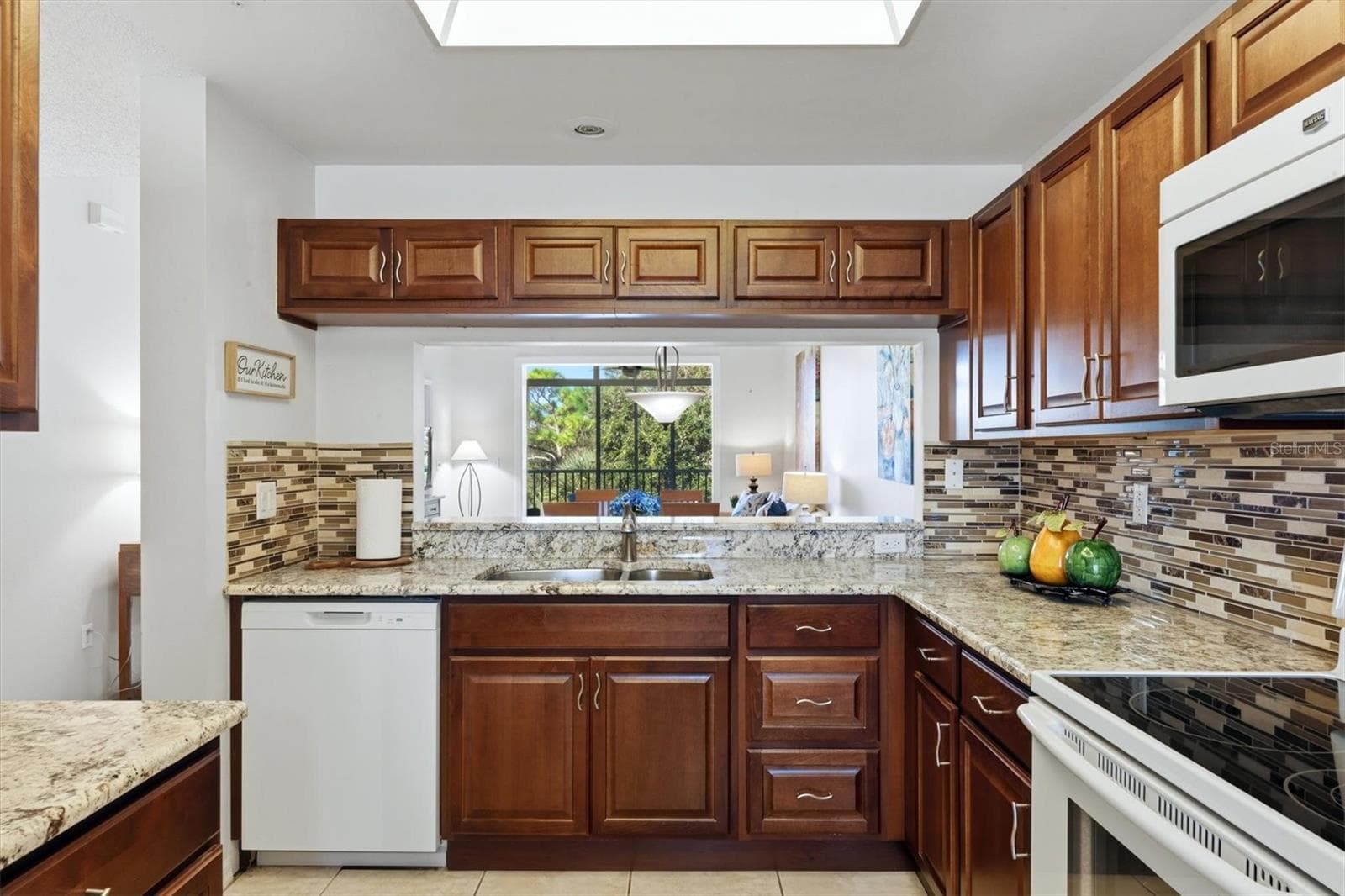 Condominium at 8750 OLDE HICKORY AVE #9209, SARASOTA, photo 13 of 64