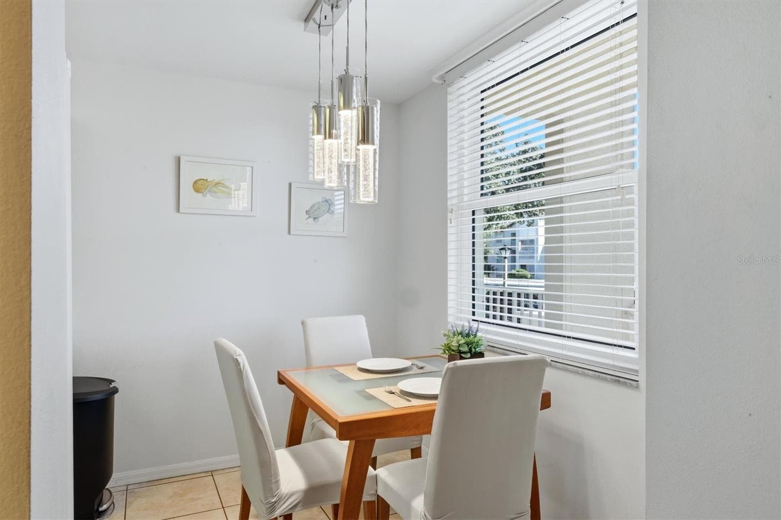 Condominium at 8750 OLDE HICKORY AVE #9209, SARASOTA, photo 16 of 64