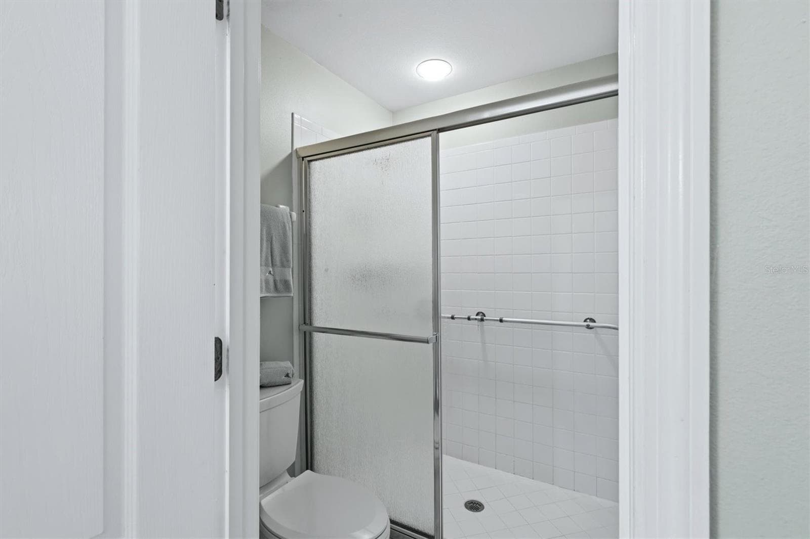 Condominium at 8750 OLDE HICKORY AVE #9209, SARASOTA, photo 19 of 64