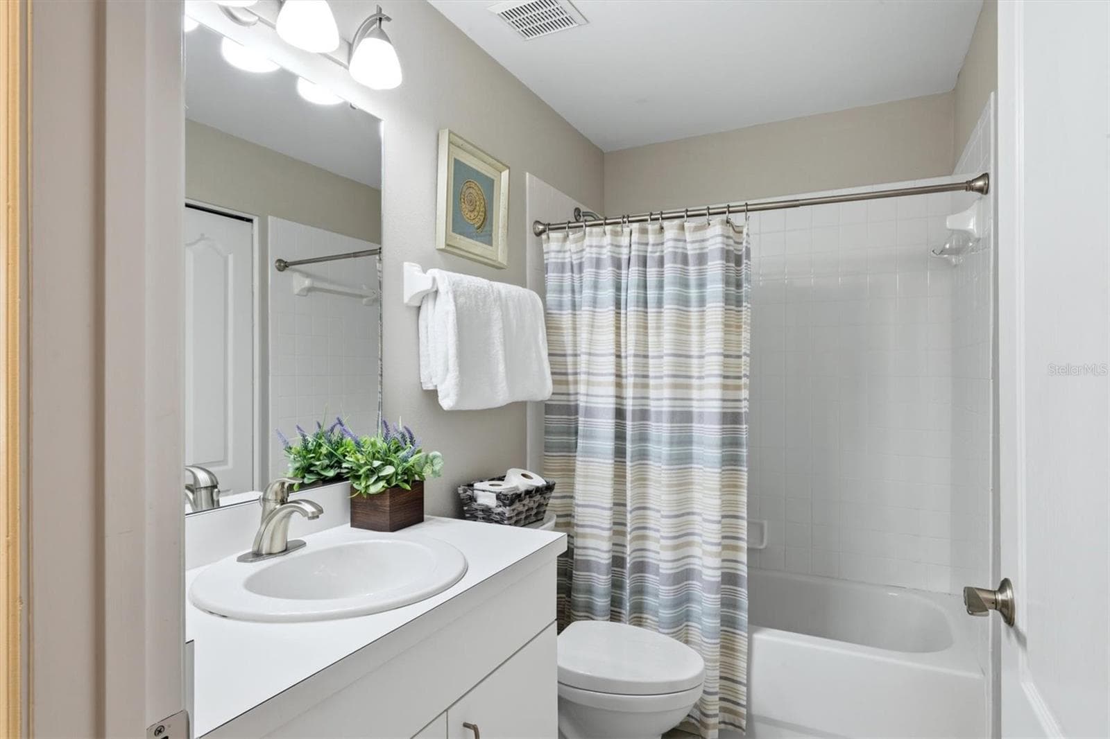 Condominium at 8750 OLDE HICKORY AVE #9209, SARASOTA, photo 21 of 64