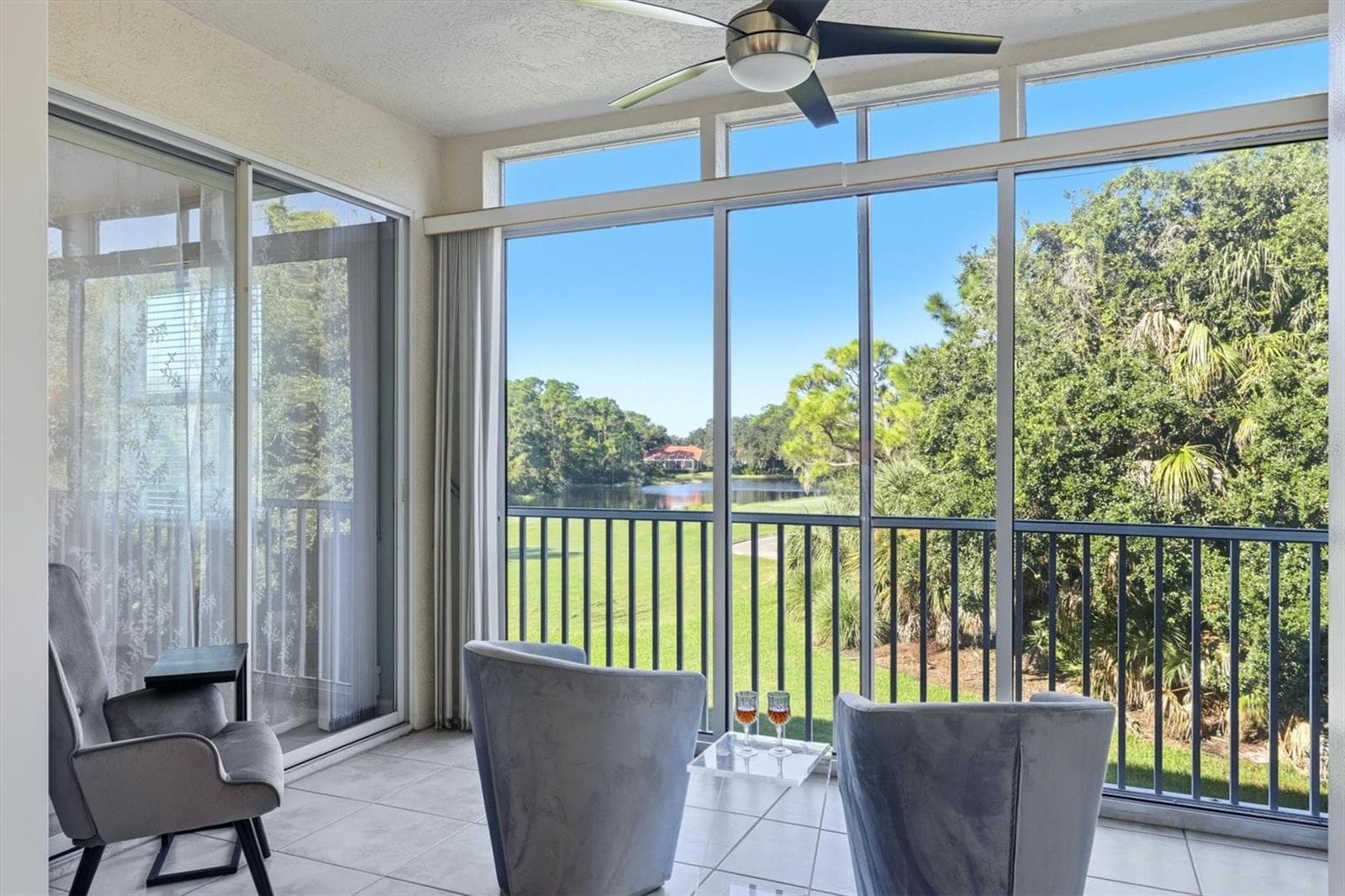 Condominium at 8750 OLDE HICKORY AVE #9209, SARASOTA, photo 22 of 64