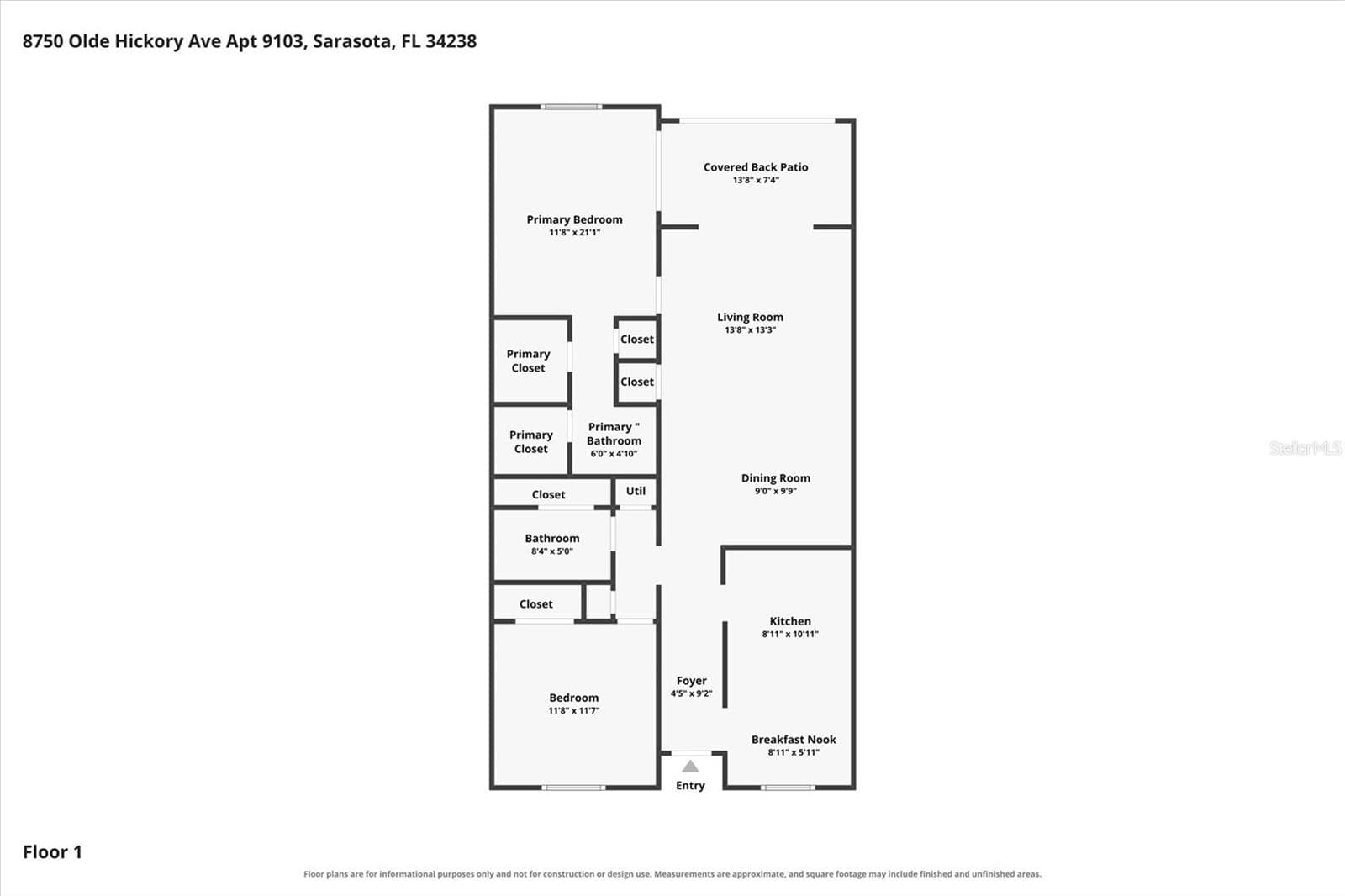 Condominium at 8750 OLDE HICKORY AVE #9209, SARASOTA, photo 23 of 64