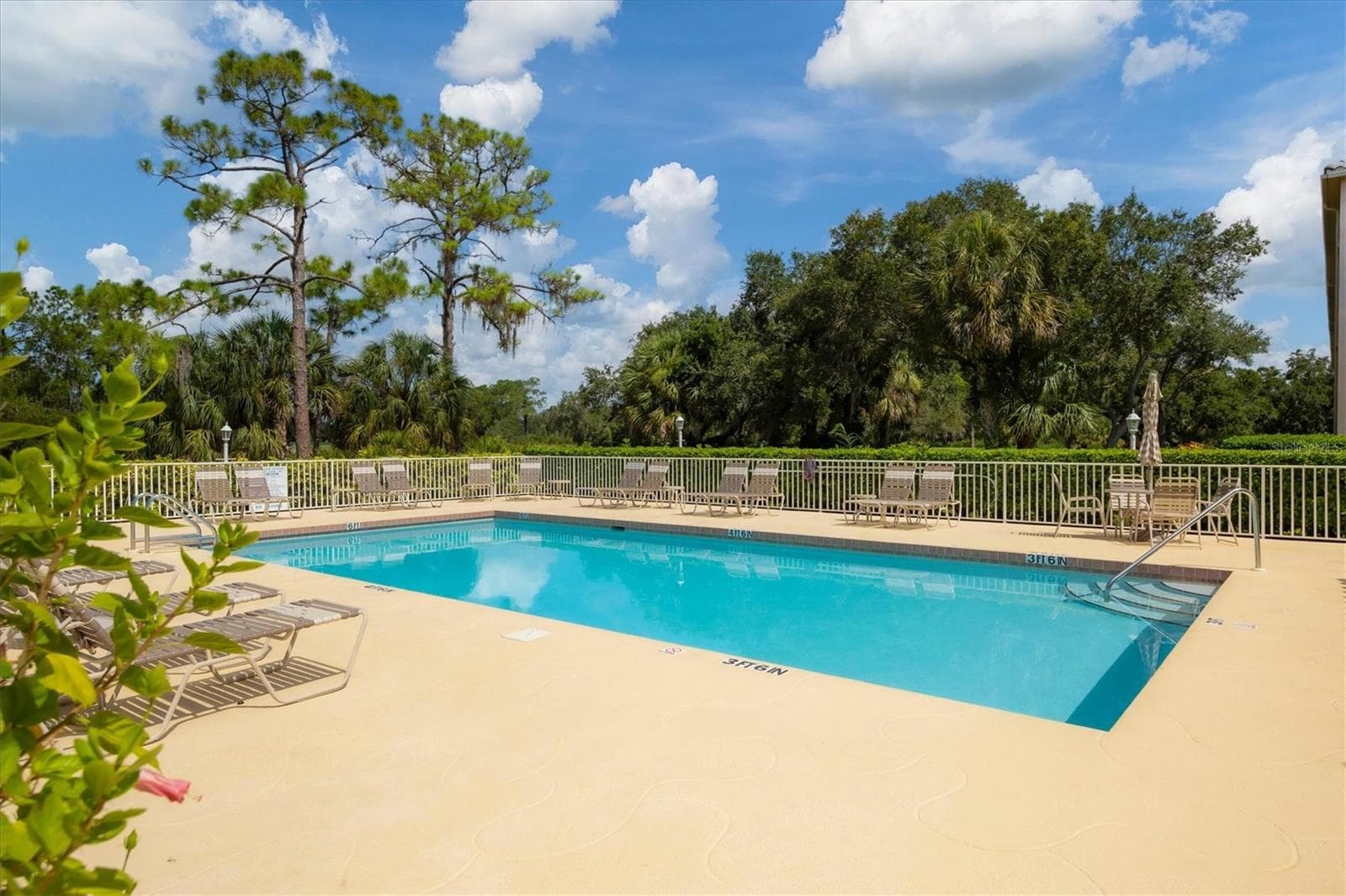Condominium at 8750 OLDE HICKORY AVE #9209, SARASOTA, photo 27 of 64