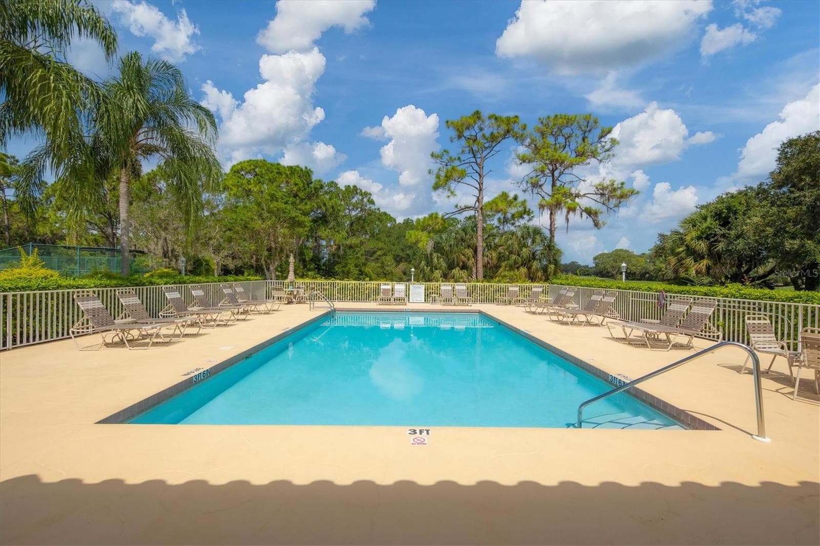 Condominium at 8750 OLDE HICKORY AVE #9209, SARASOTA, photo 28 of 64