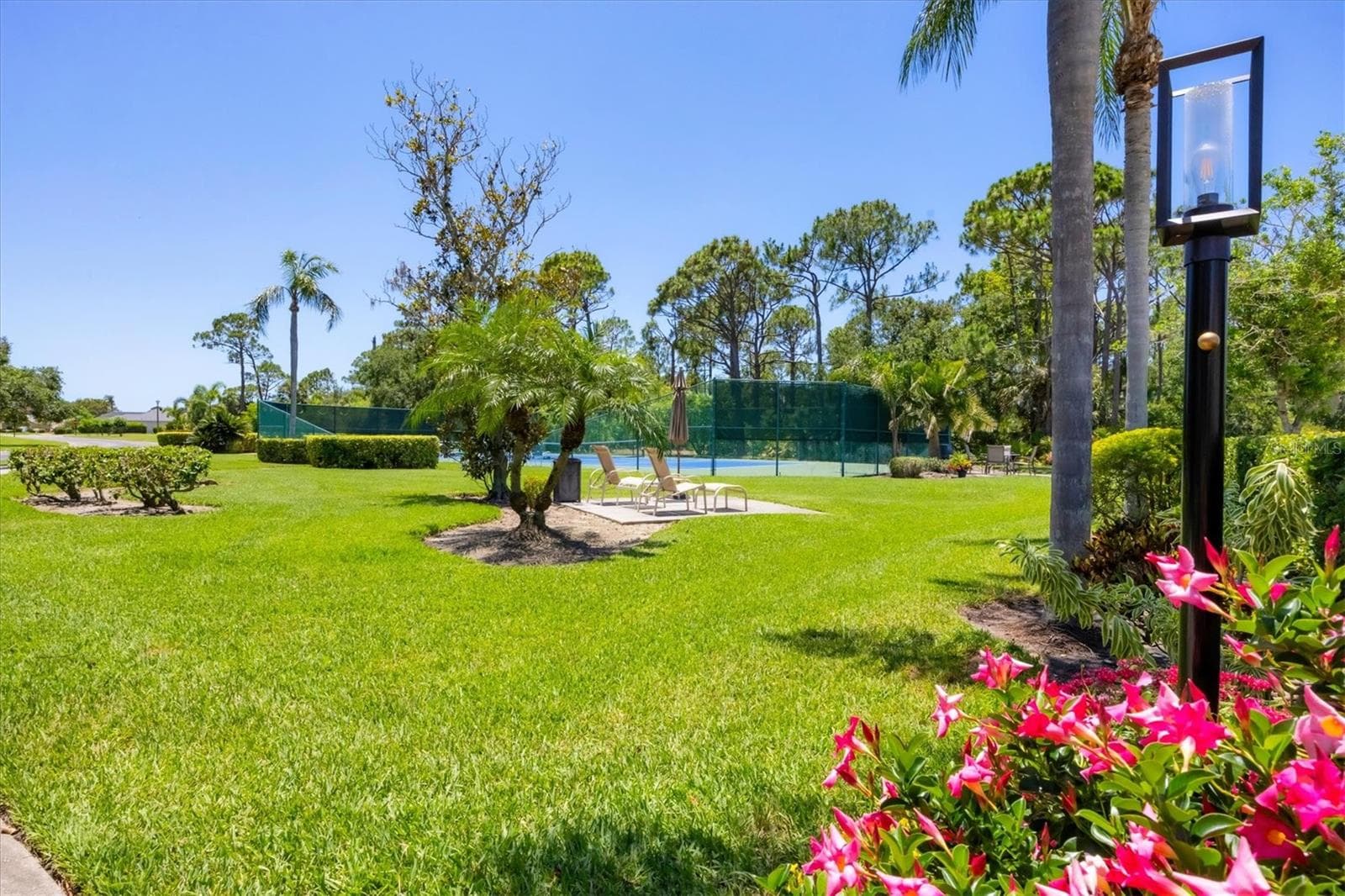 Condominium at 8750 OLDE HICKORY AVE #9209, SARASOTA, photo 29 of 64