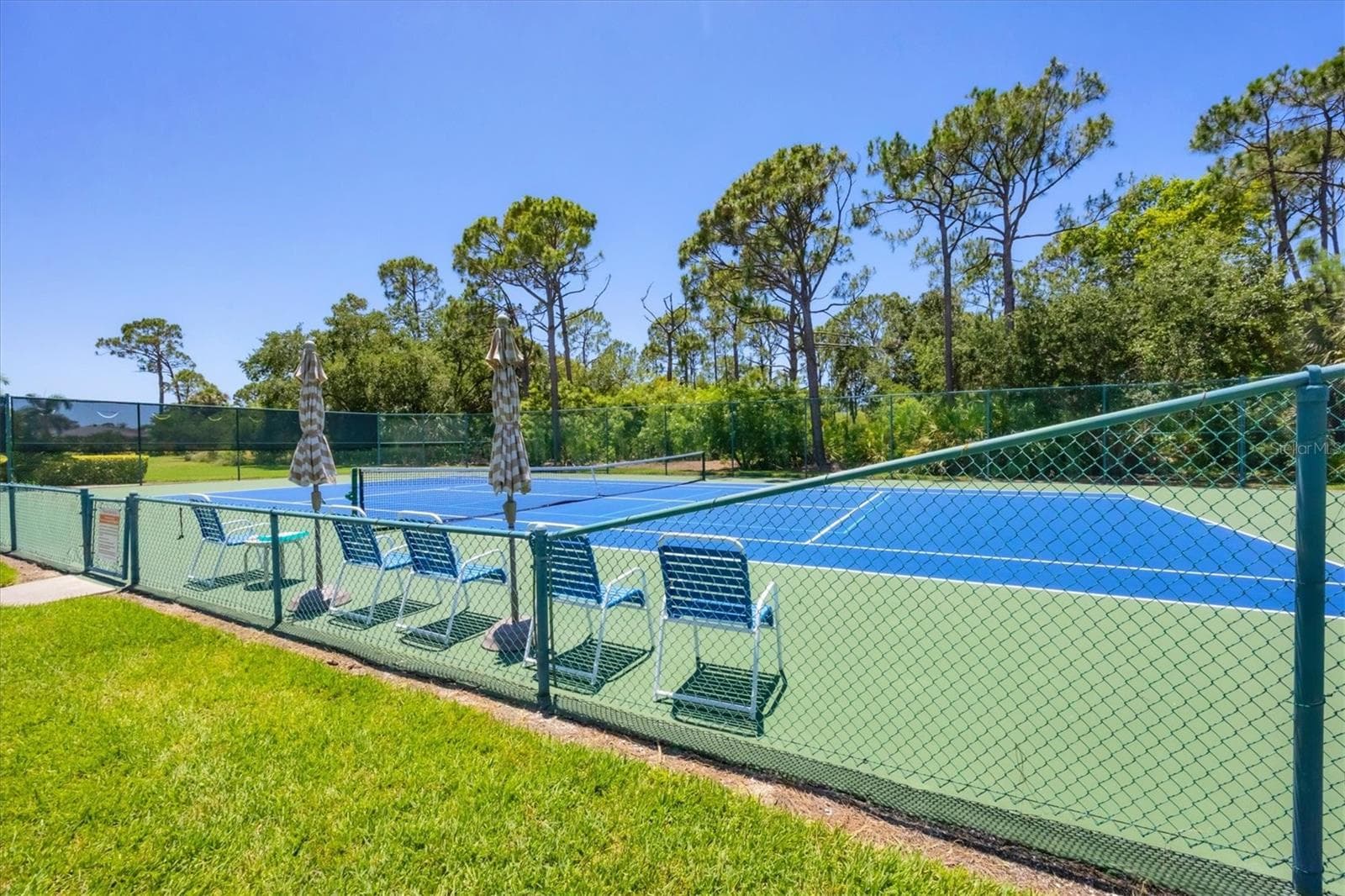 Condominium at 8750 OLDE HICKORY AVE #9209, SARASOTA, photo 30 of 64