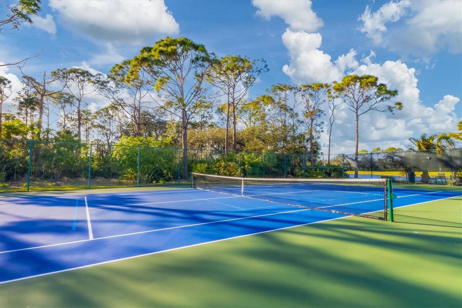 Condominium at 8750 OLDE HICKORY AVE #9209, SARASOTA, photo 31 of 64