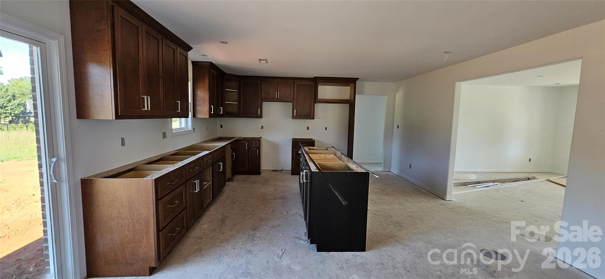 Single Family Residence at 3684 Woodgreen Drive, Lincolnton, photo 5 of 12