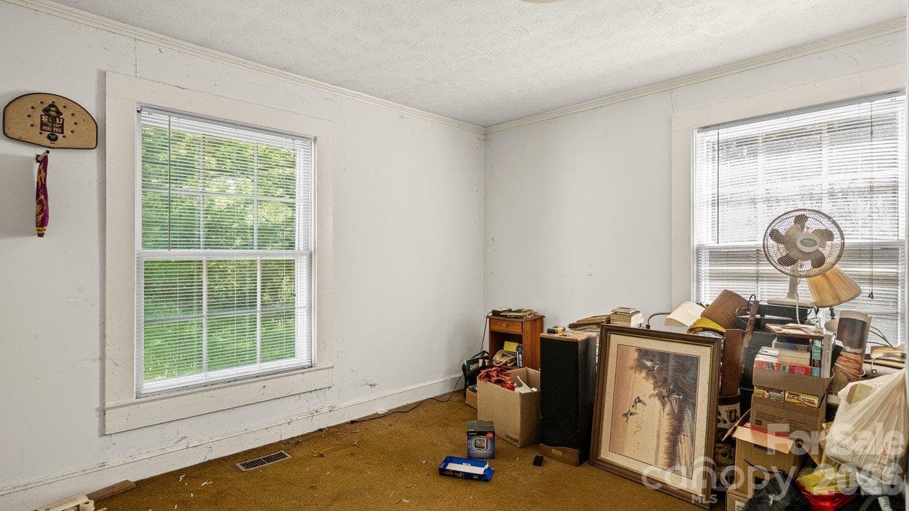 Single Family Residence at 515 E Torbush Drive, Salisbury, photo 23 of 38