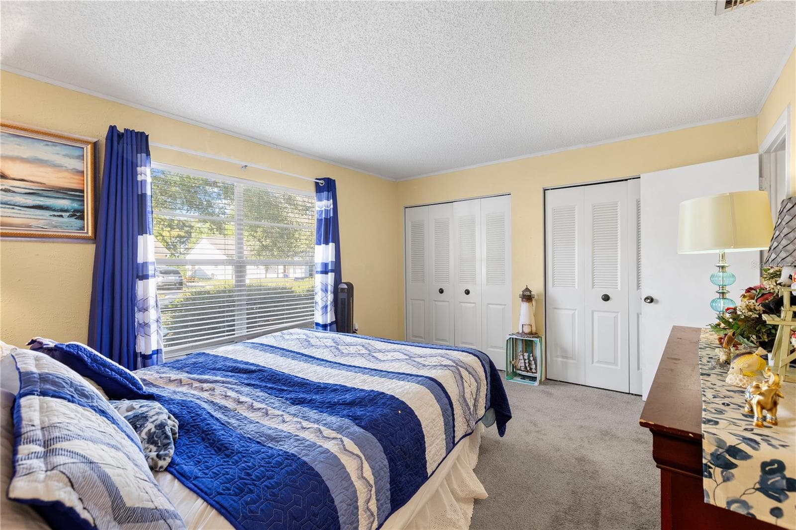 Single Family Residence at 7418 RIVERBANK DR, NEW PORT RICHEY, photo 4 of 27