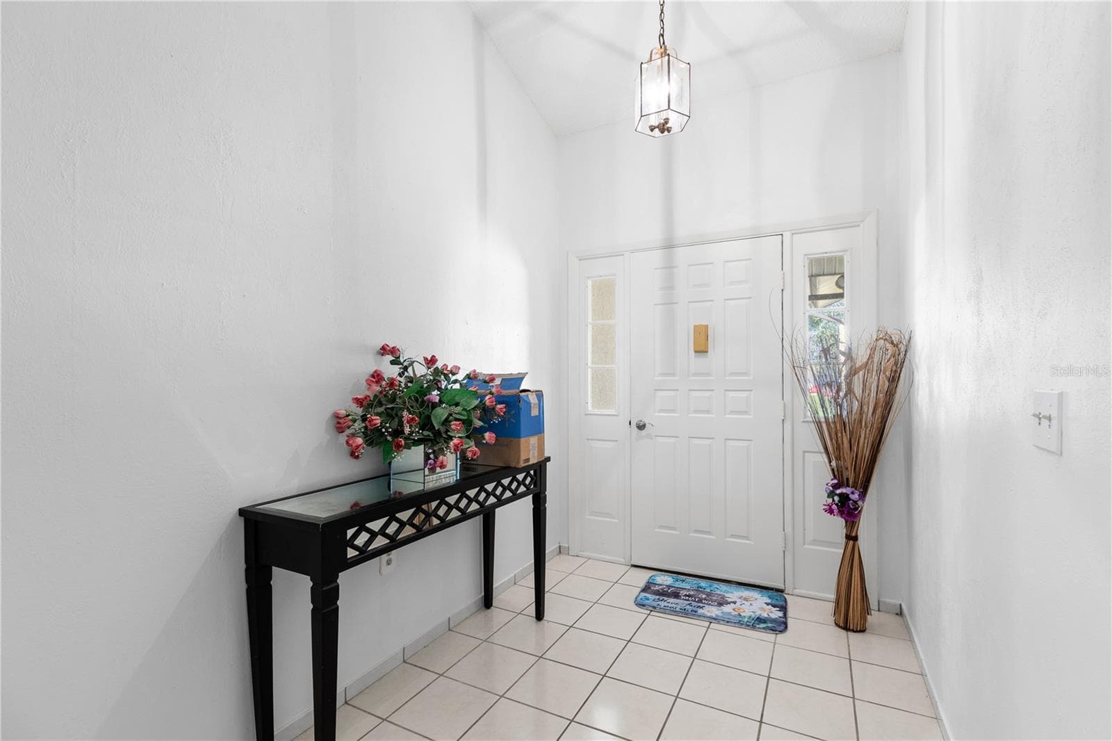 Single Family Residence at 7418 RIVERBANK DR, NEW PORT RICHEY, photo 5 of 27