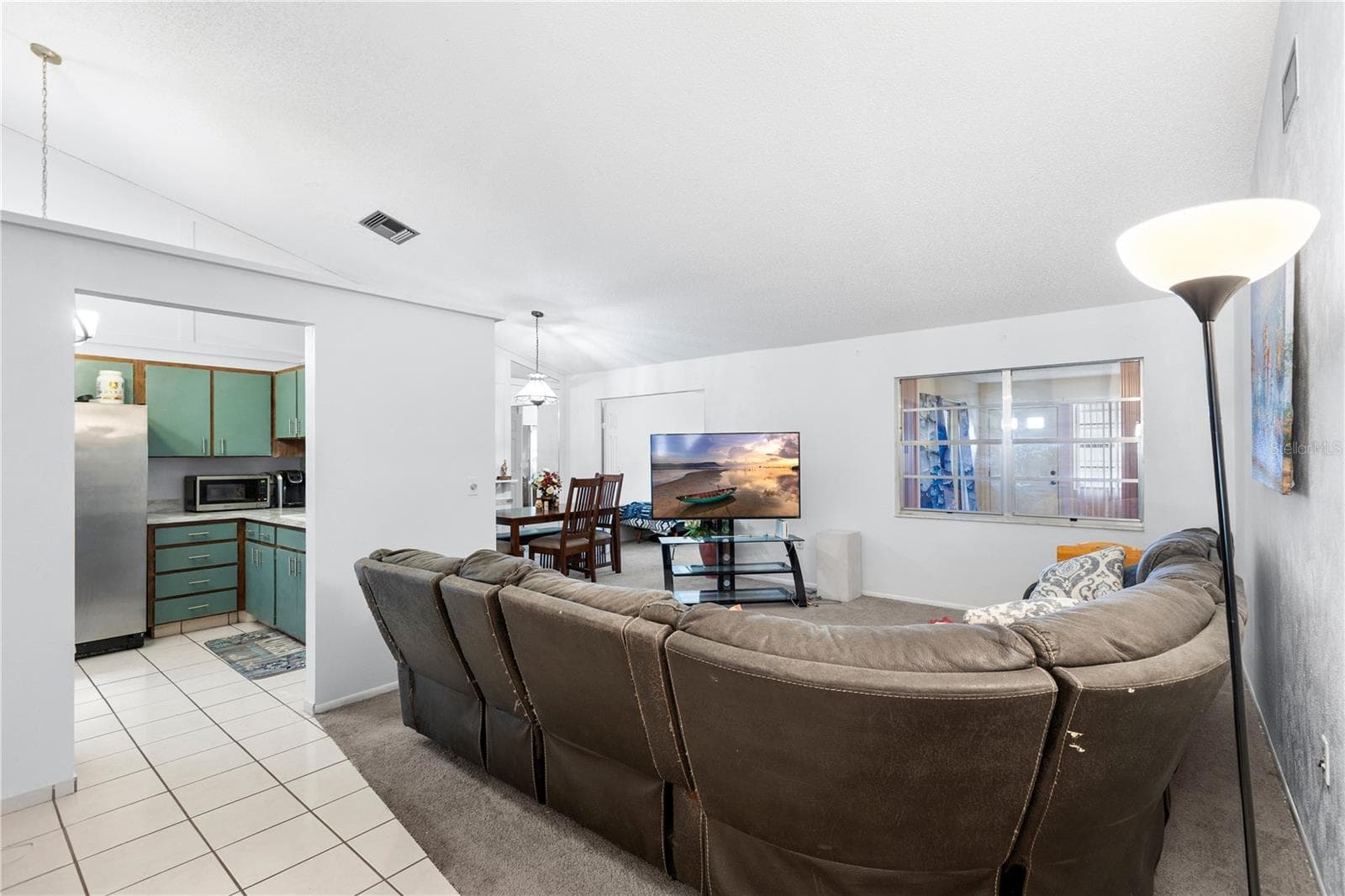 Single Family Residence at 7418 RIVERBANK DR, NEW PORT RICHEY, photo 6 of 27