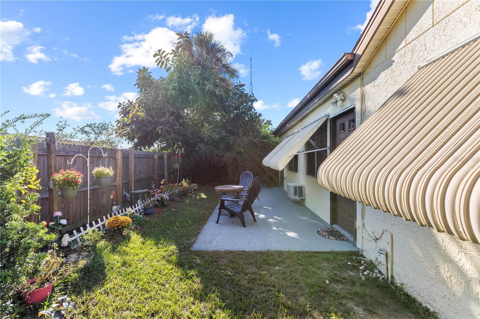 Single Family Residence at 7418 RIVERBANK DR, NEW PORT RICHEY, photo 23 of 27