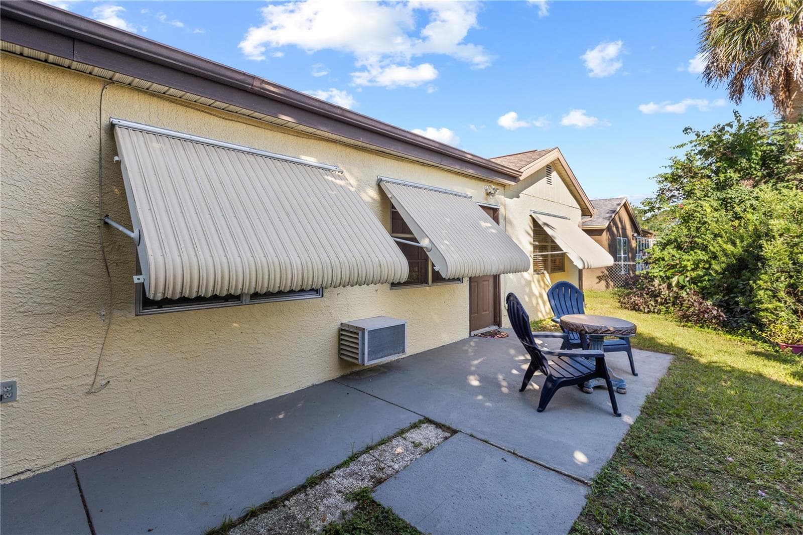 Single Family Residence at 7418 RIVERBANK DR, NEW PORT RICHEY, photo 24 of 27