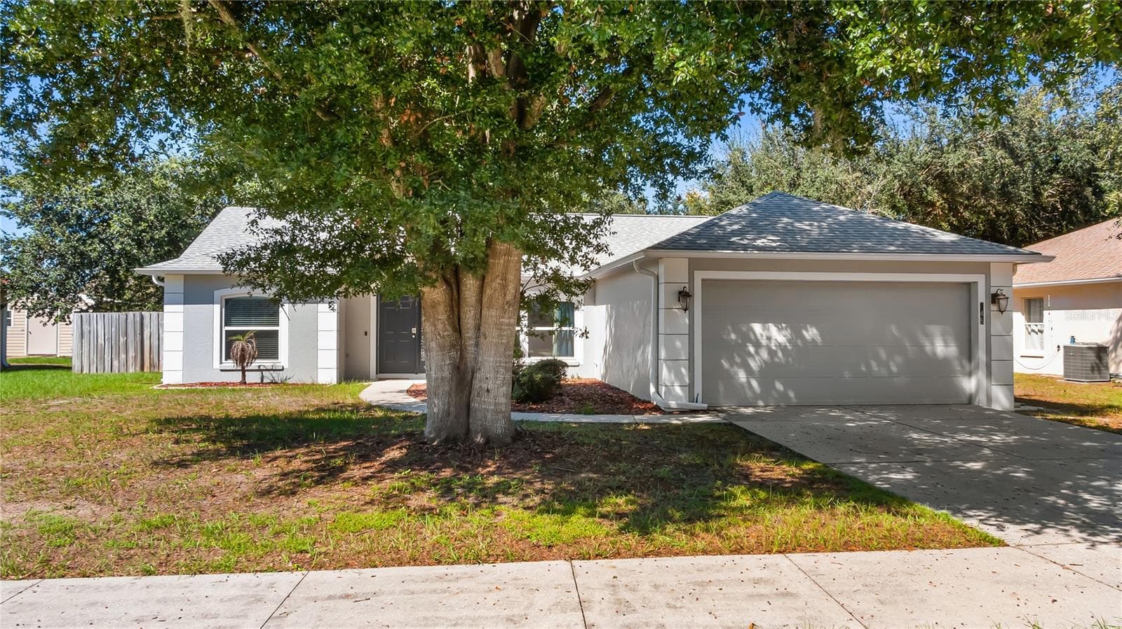 245 VALLEY EDGE DR