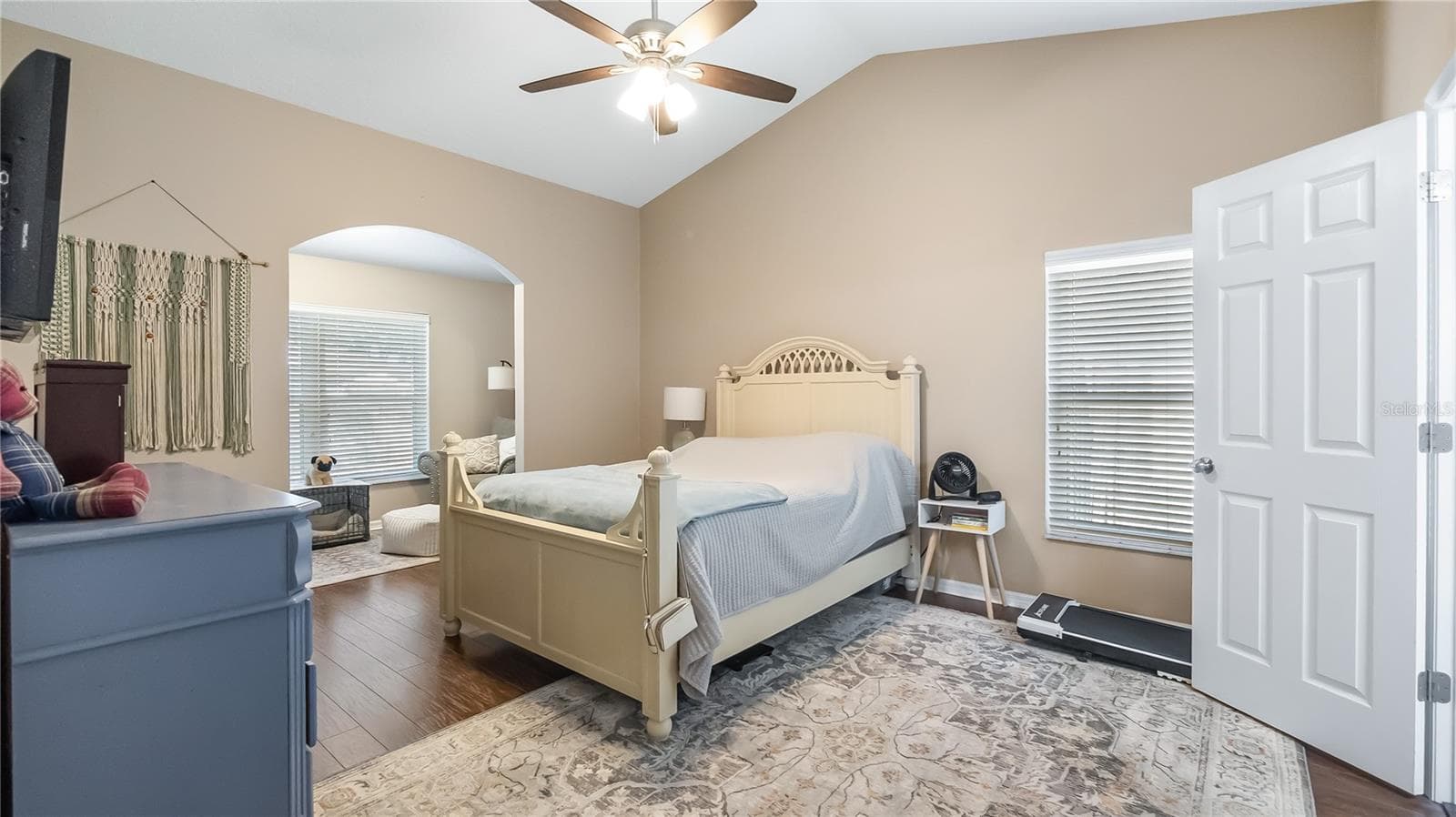 Single Family Residence at 245 VALLEY EDGE DR, MINNEOLA, photo 14 of 28
