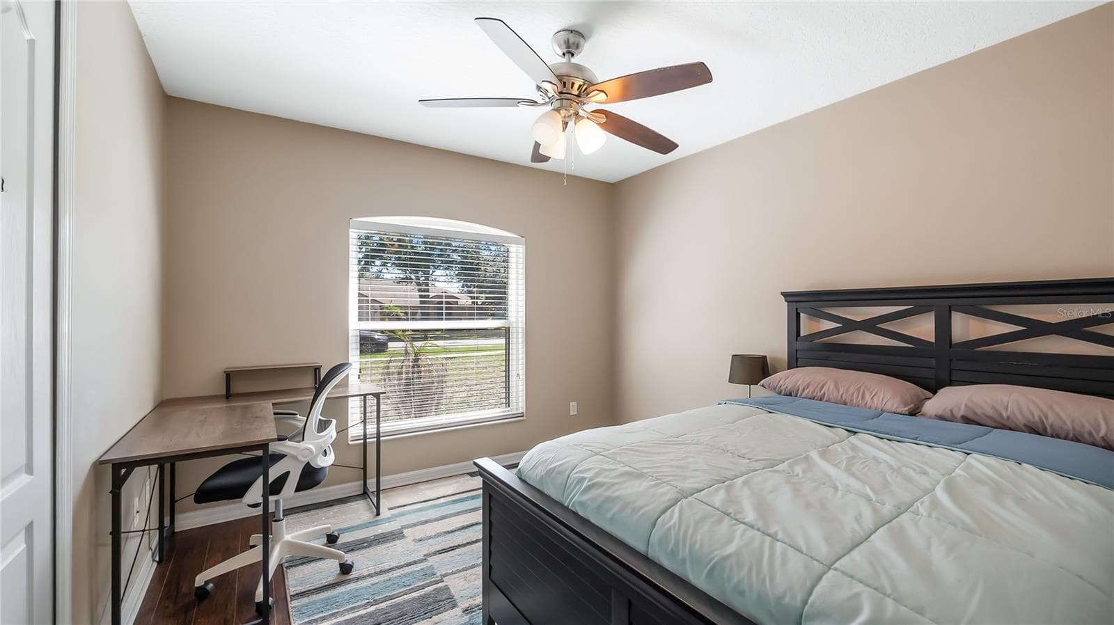 Single Family Residence at 245 VALLEY EDGE DR, MINNEOLA, photo 20 of 28
