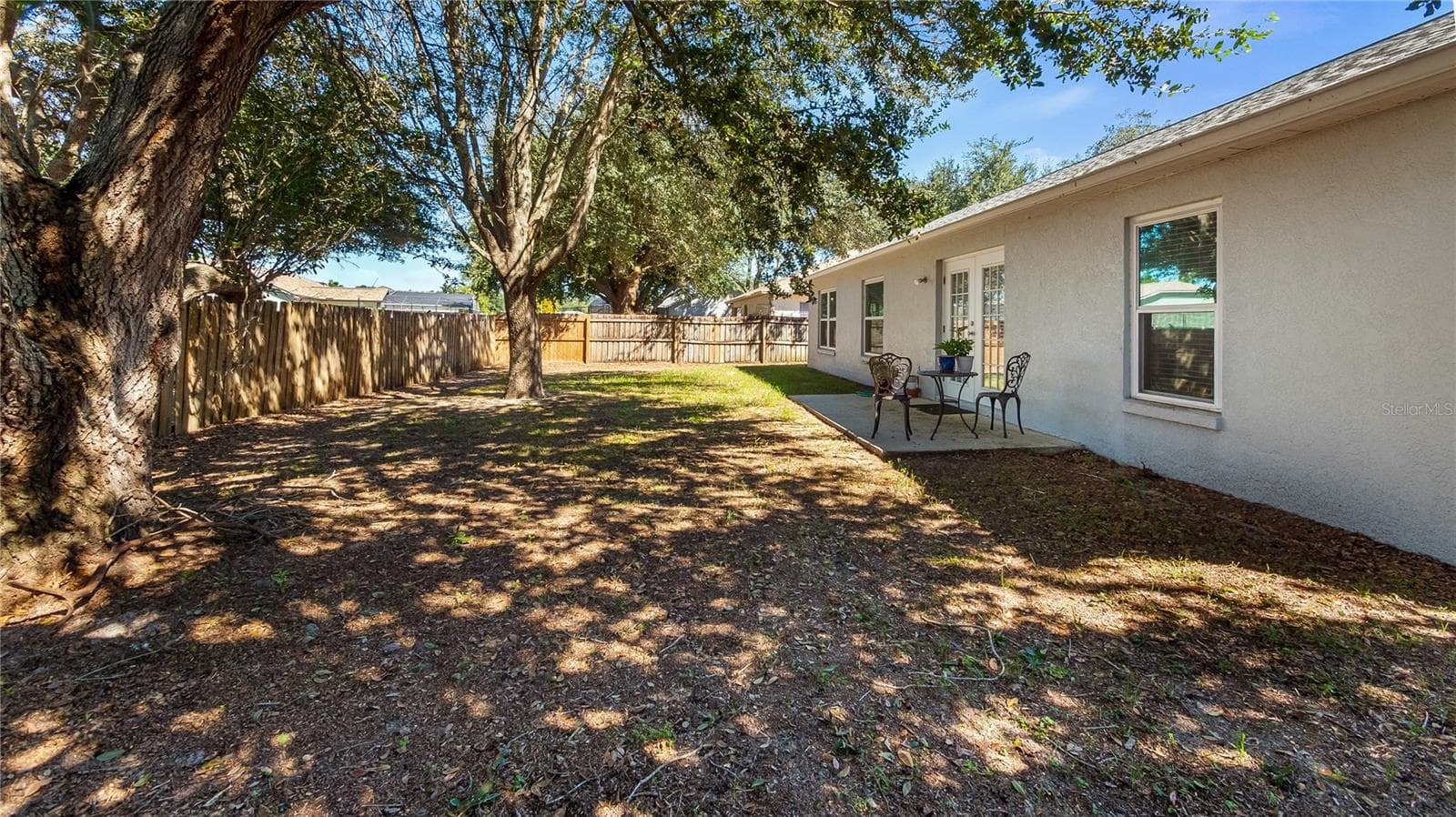 Single Family Residence at 245 VALLEY EDGE DR, MINNEOLA, photo 23 of 28