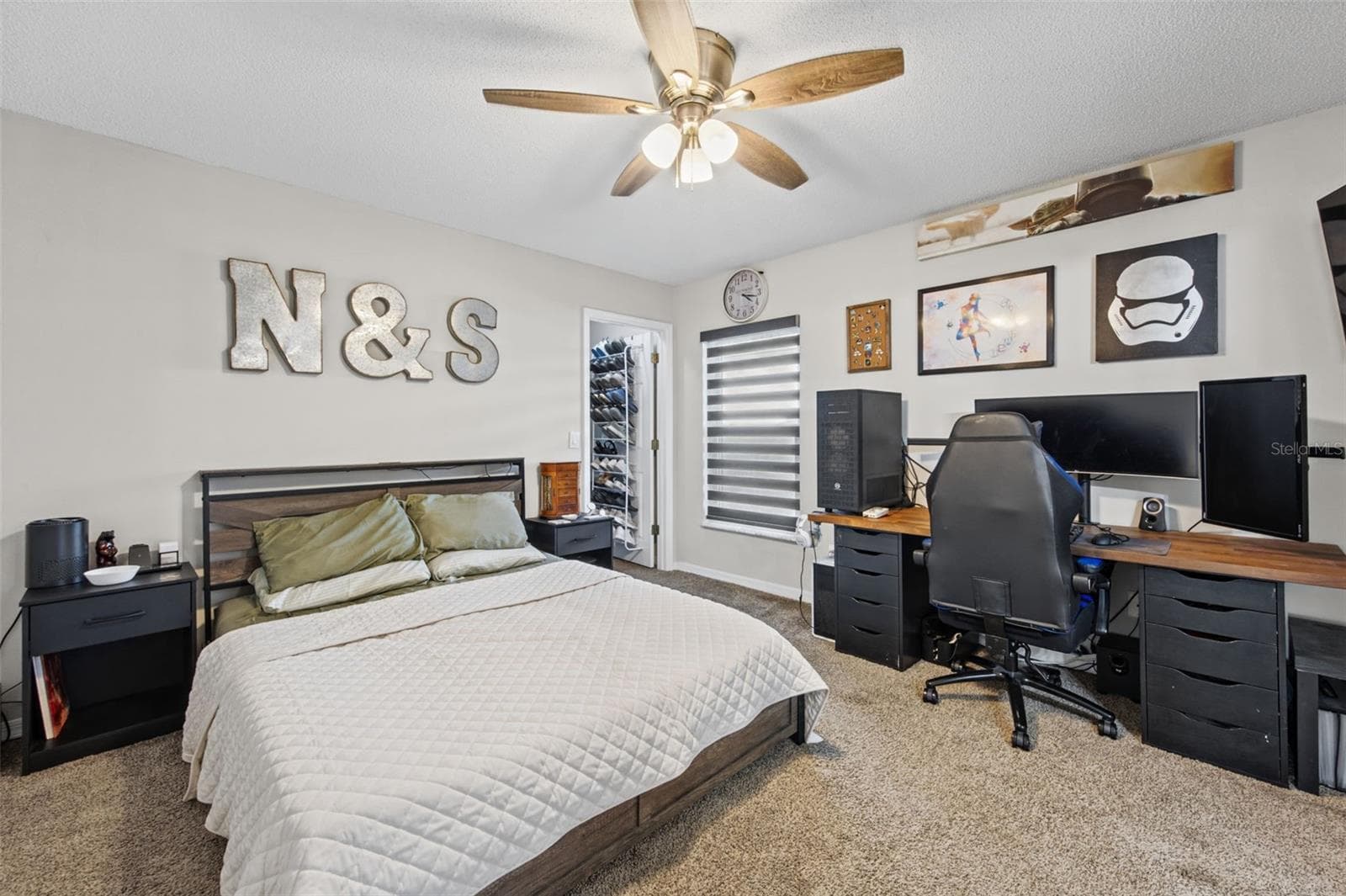 Single Family Residence at 12217 GRECO DR, ORLANDO, photo 4 of 72