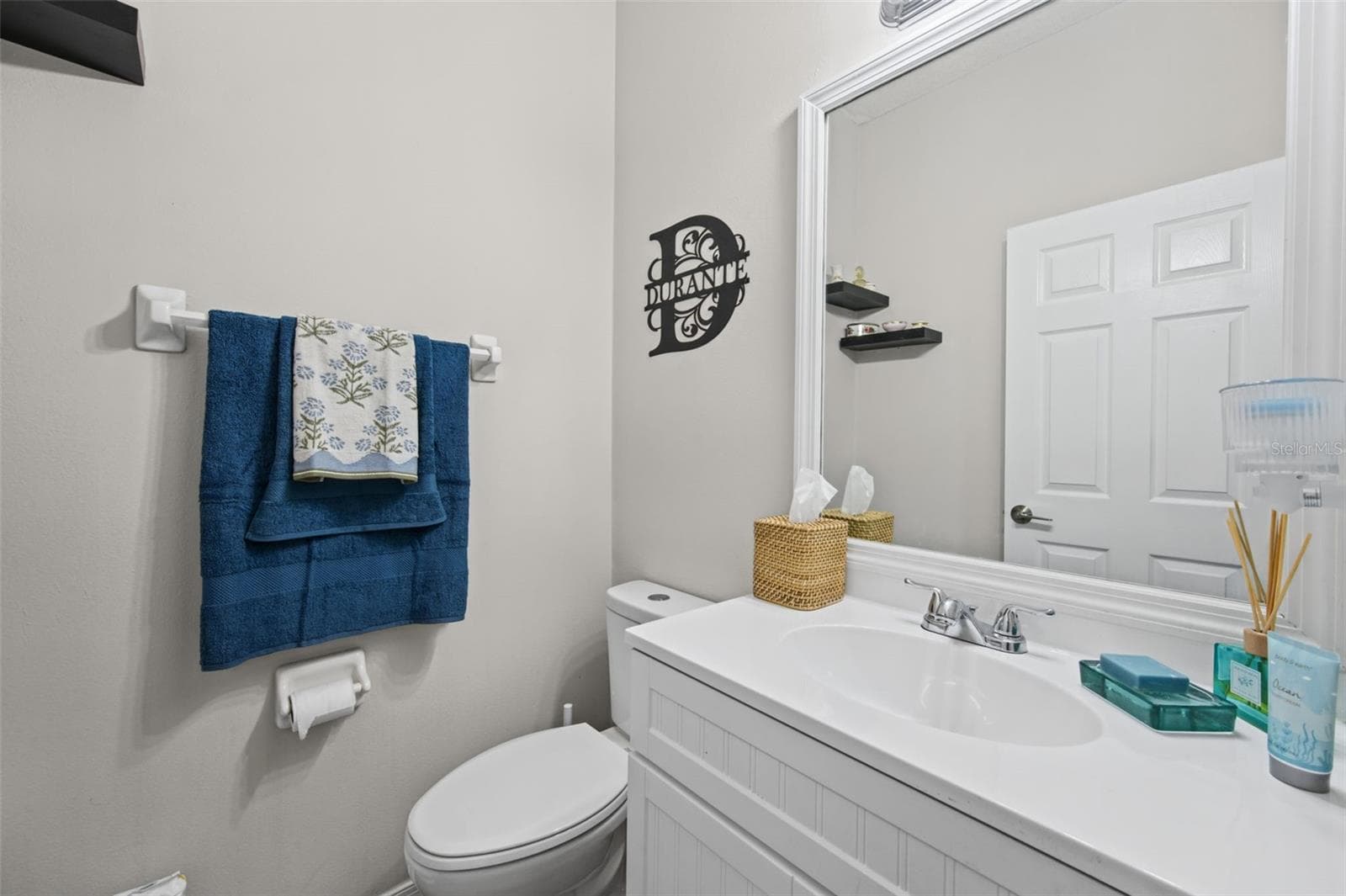 Single Family Residence at 12217 GRECO DR, ORLANDO, photo 6 of 72