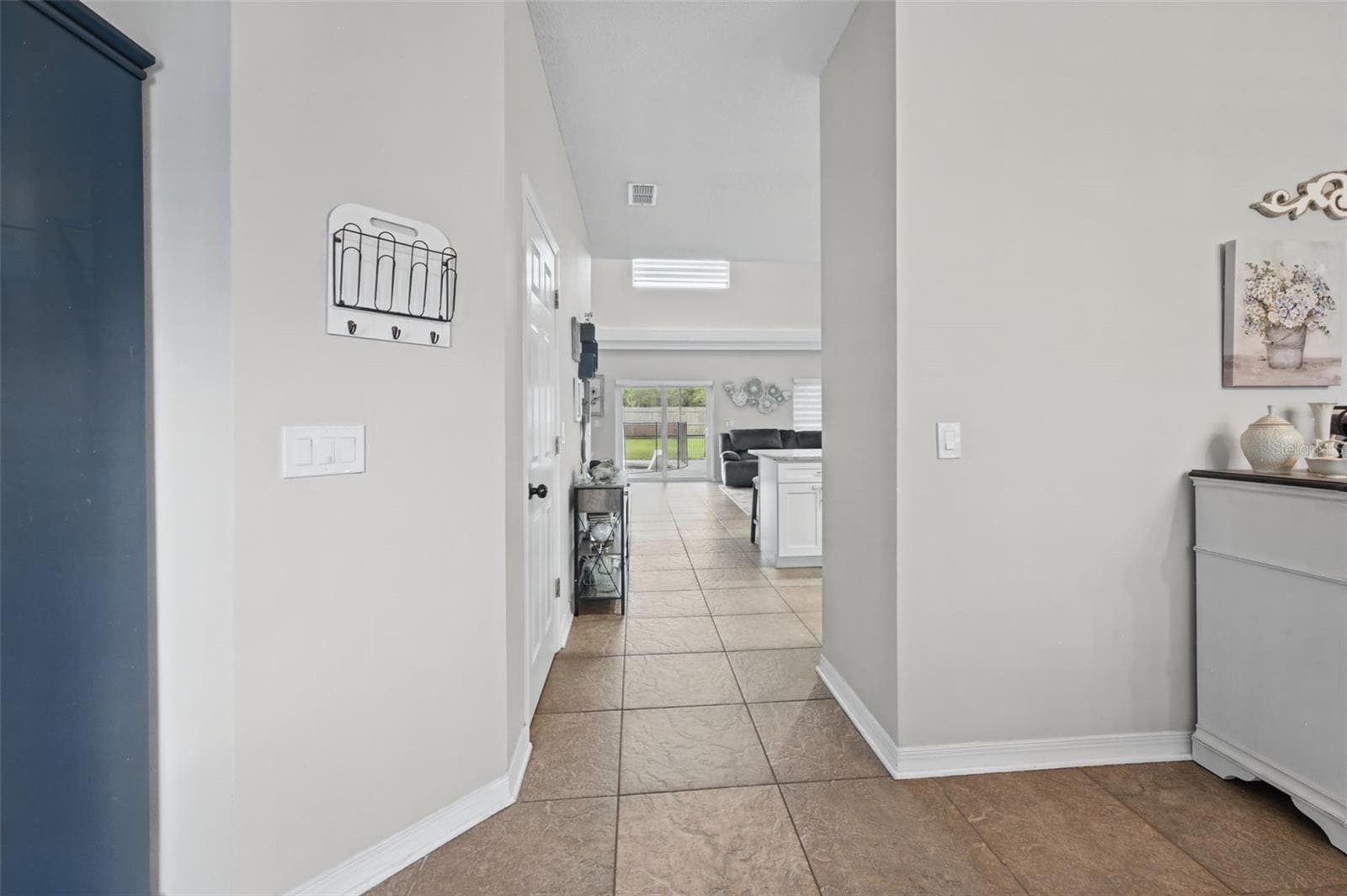 Single Family Residence at 12217 GRECO DR, ORLANDO, photo 7 of 72