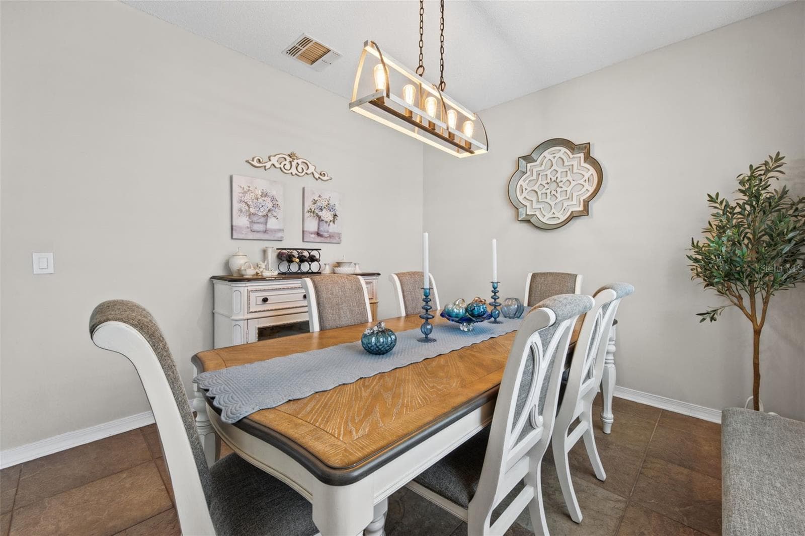 Single Family Residence at 12217 GRECO DR, ORLANDO, photo 8 of 72