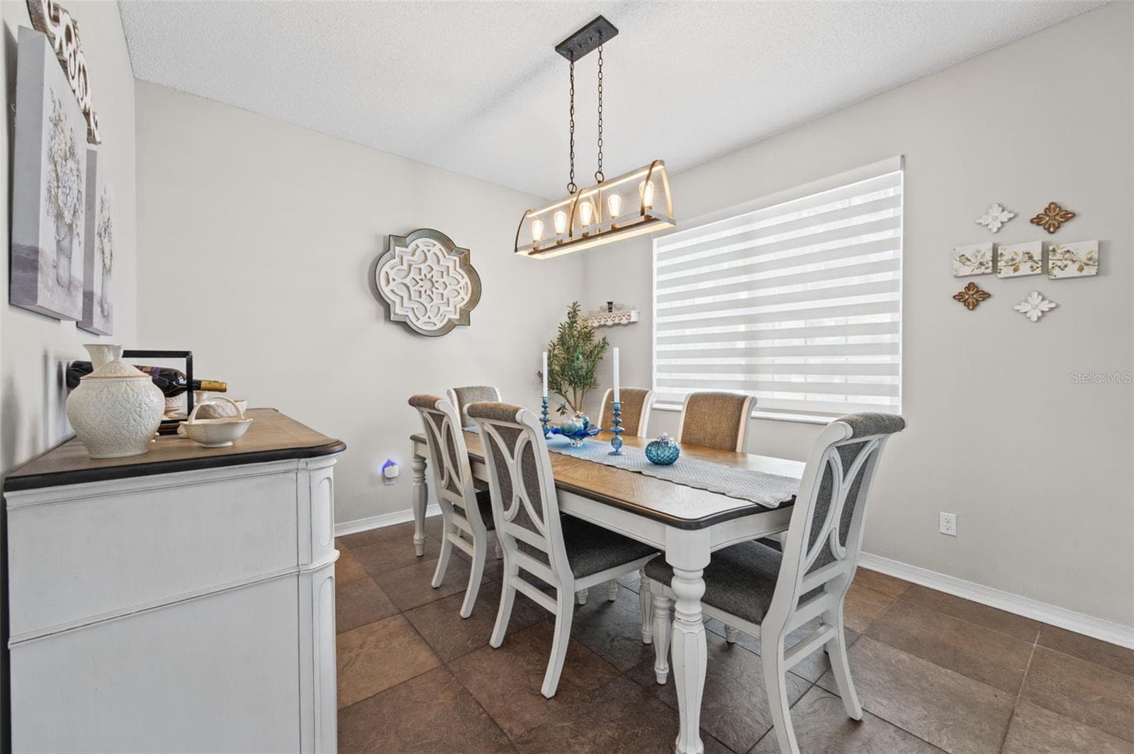 Single Family Residence at 12217 GRECO DR, ORLANDO, photo 9 of 72
