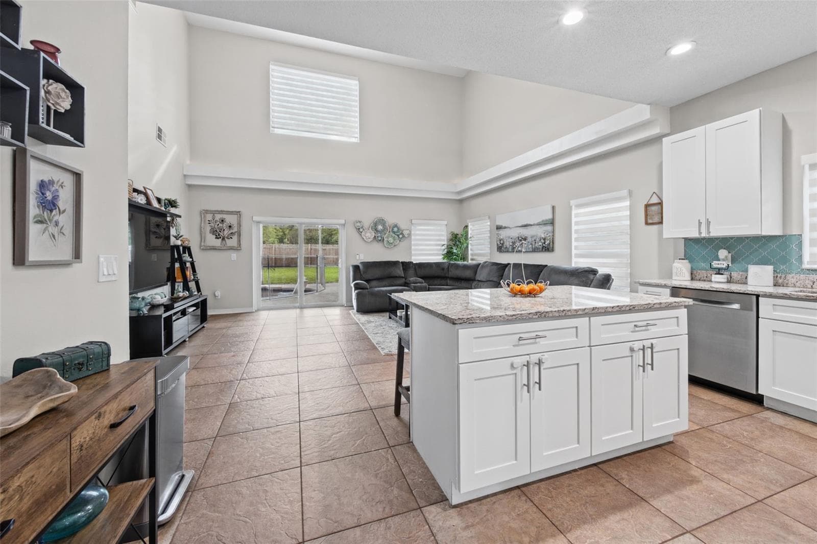 Single Family Residence at 12217 GRECO DR, ORLANDO, photo 11 of 72