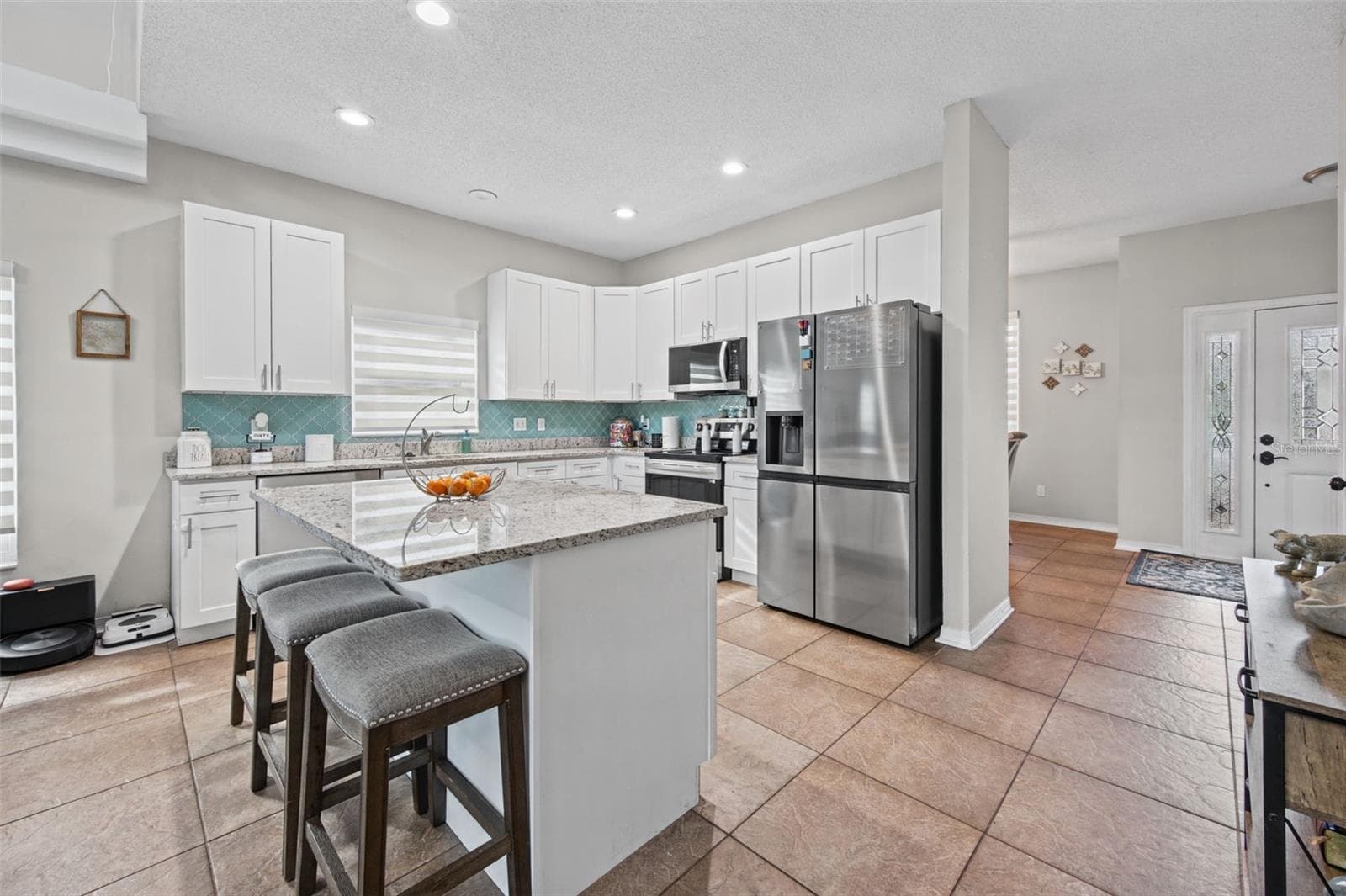 Single Family Residence at 12217 GRECO DR, ORLANDO, photo 12 of 72