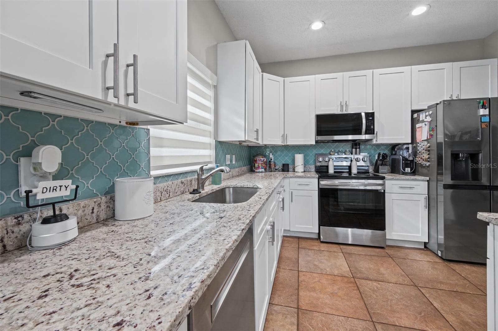 Single Family Residence at 12217 GRECO DR, ORLANDO, photo 14 of 72