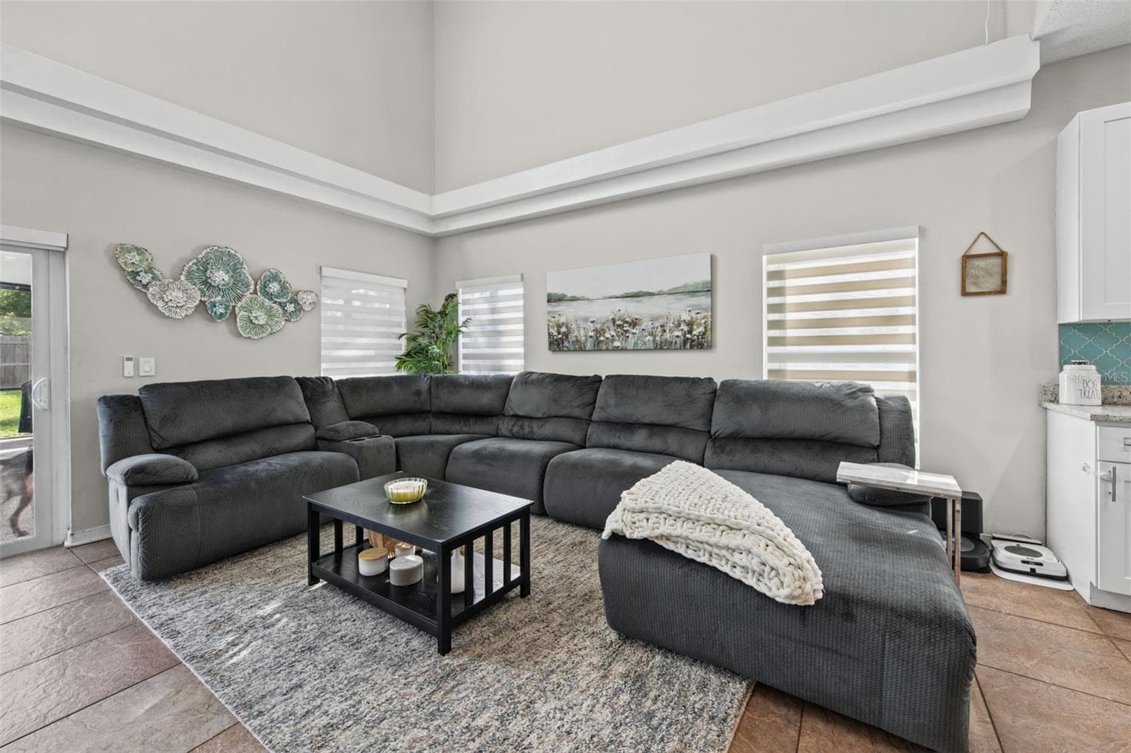 Single Family Residence at 12217 GRECO DR, ORLANDO, photo 15 of 72