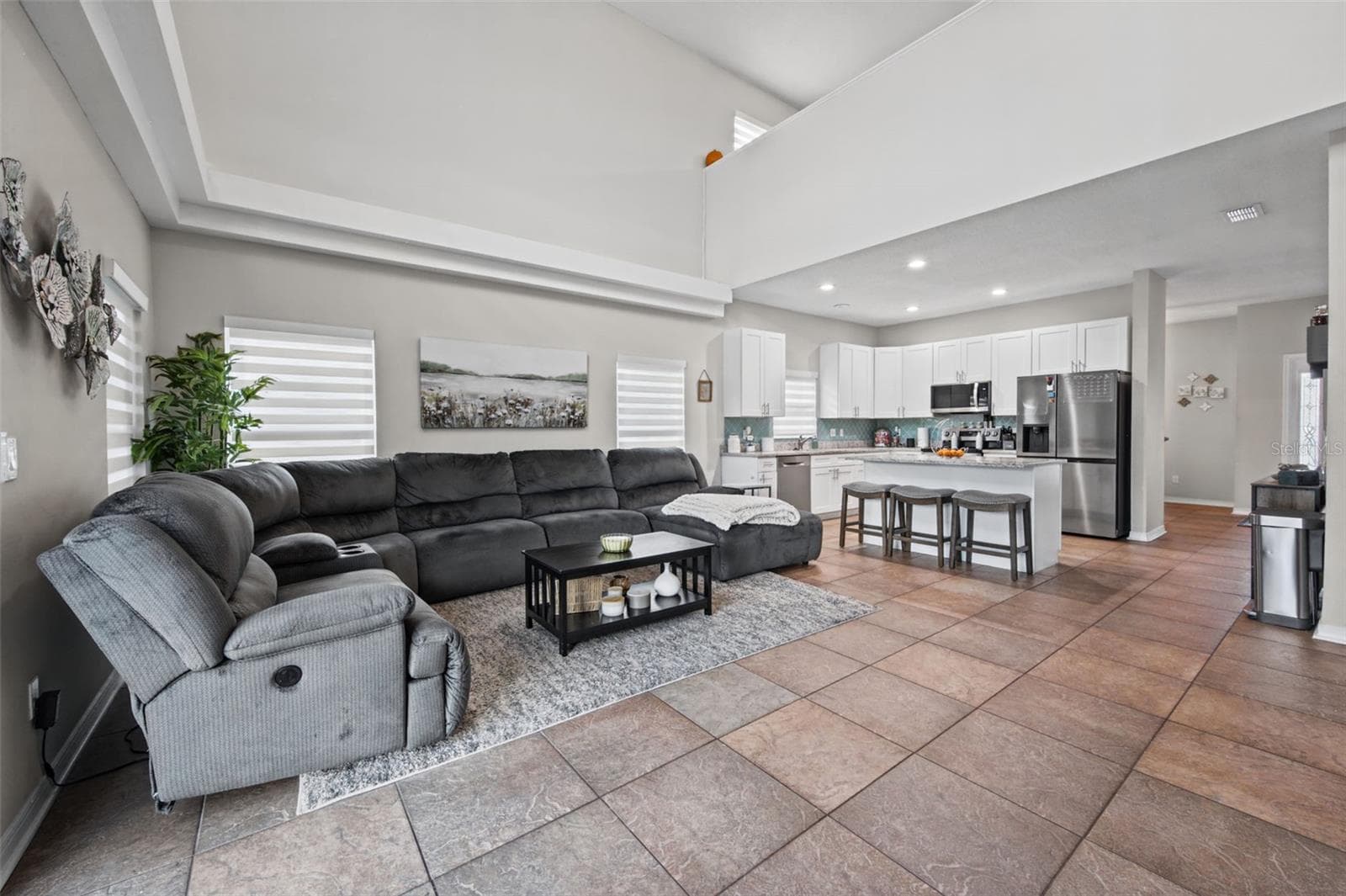 Single Family Residence at 12217 GRECO DR, ORLANDO, photo 16 of 72
