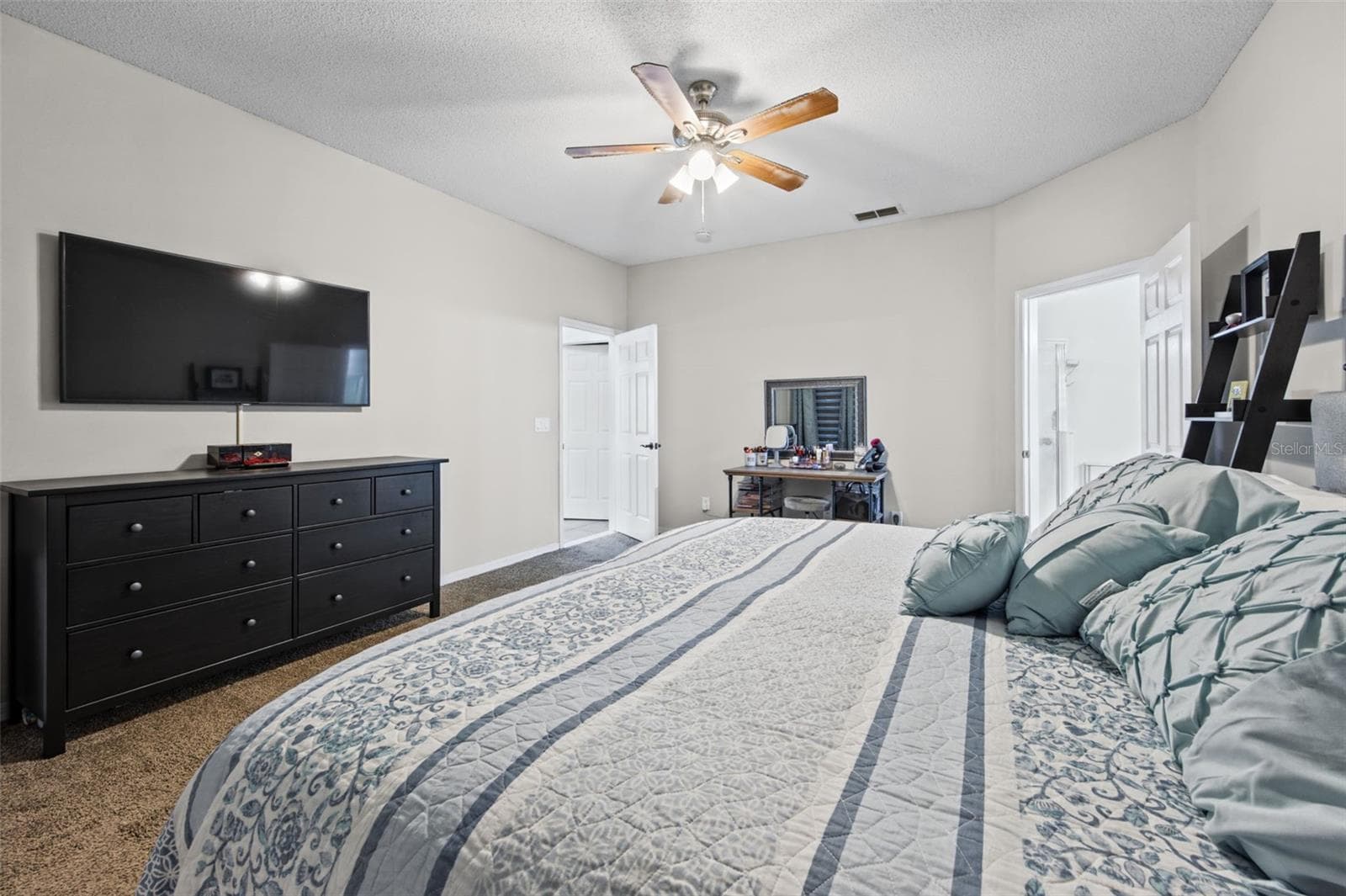 Single Family Residence at 12217 GRECO DR, ORLANDO, photo 20 of 72