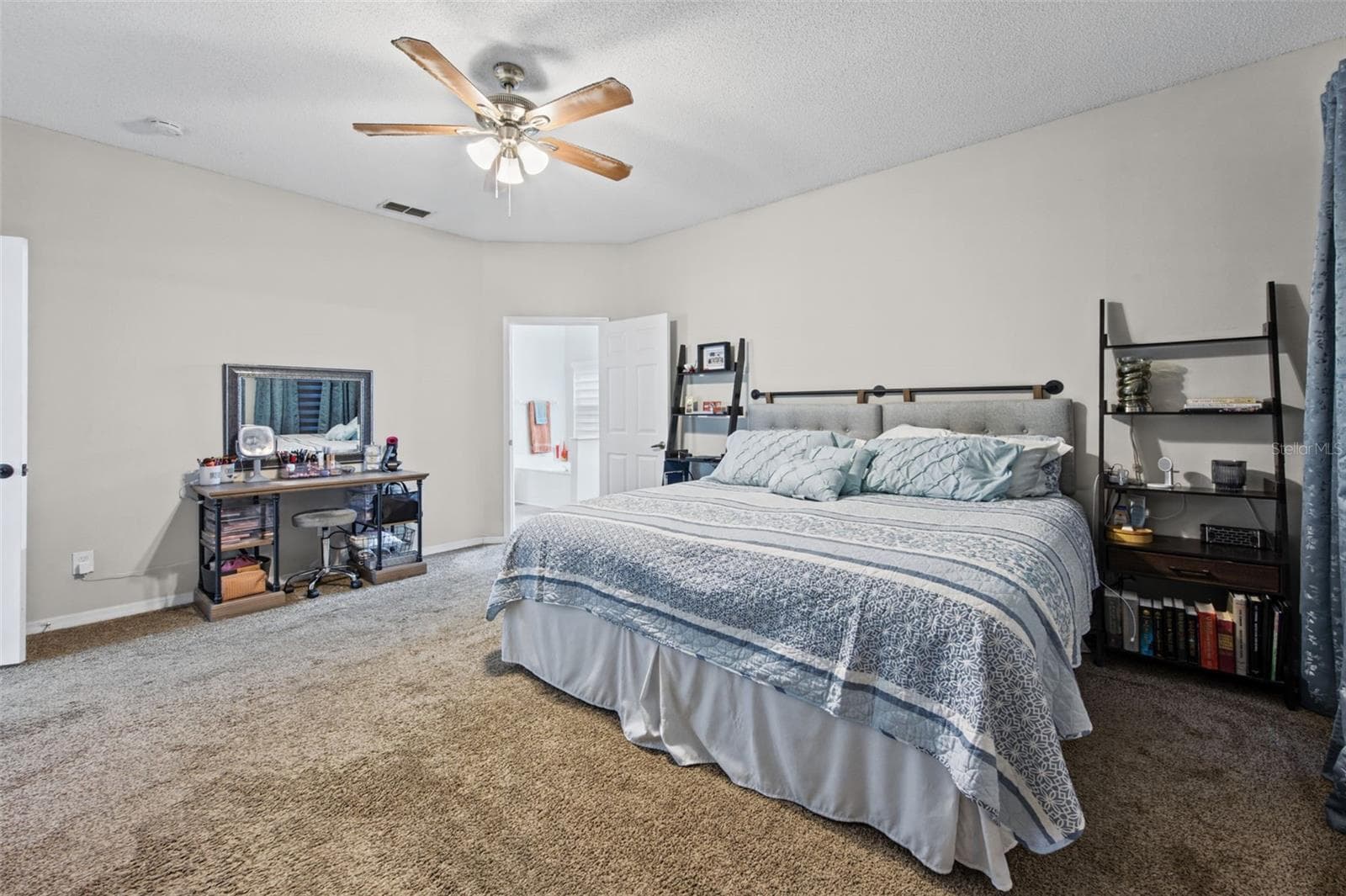 Single Family Residence at 12217 GRECO DR, ORLANDO, photo 21 of 72
