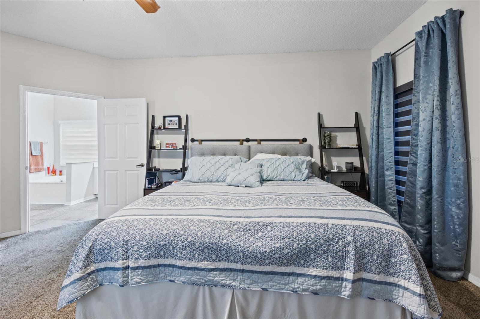 Single Family Residence at 12217 GRECO DR, ORLANDO, photo 22 of 72